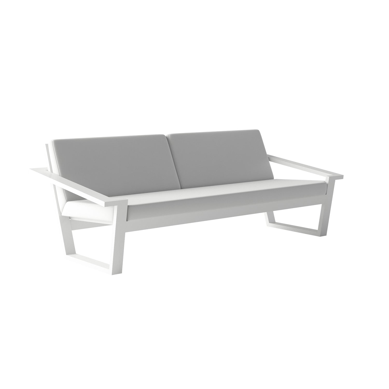 Costa Sofa