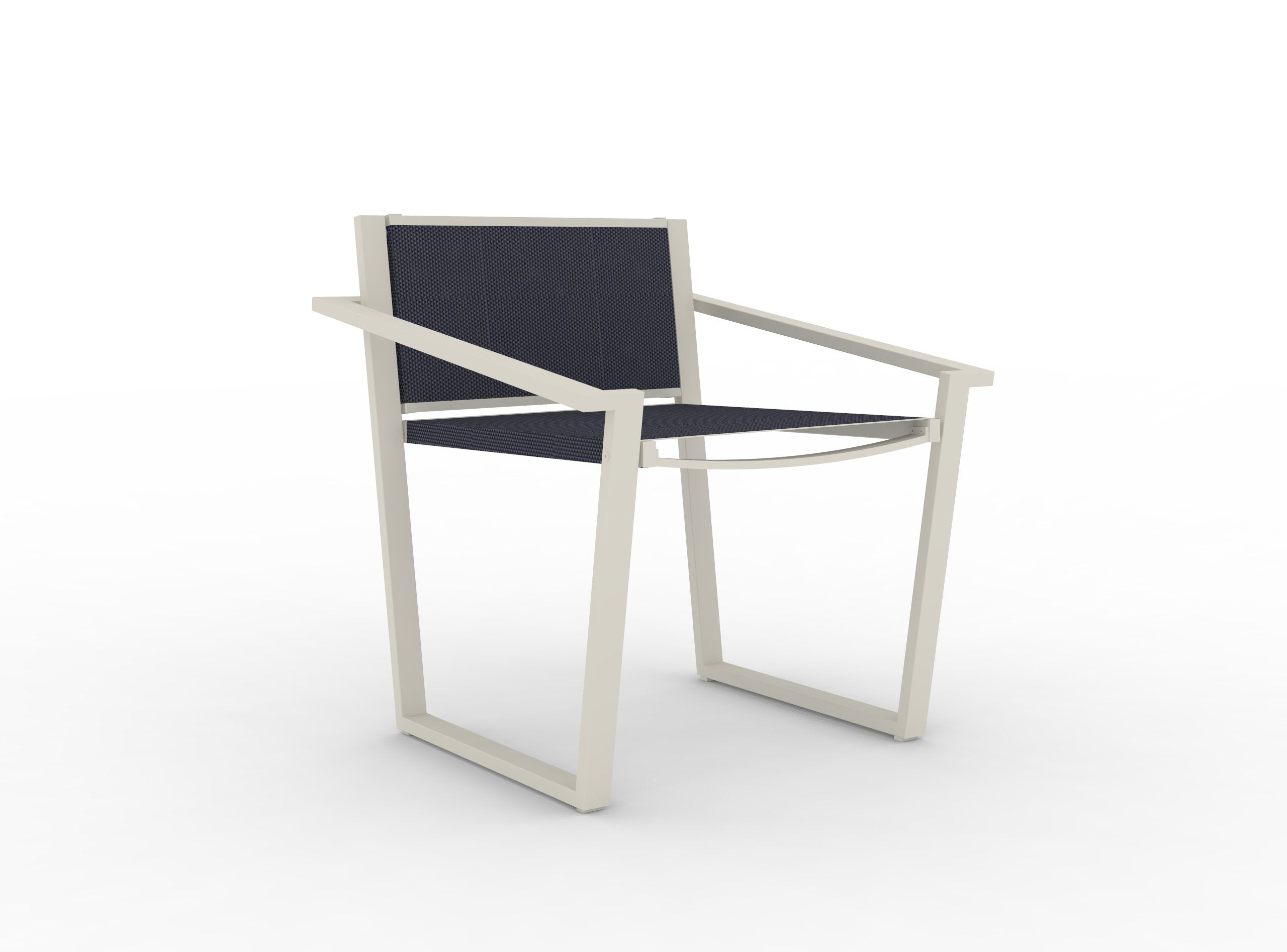Costa Dining Armchair