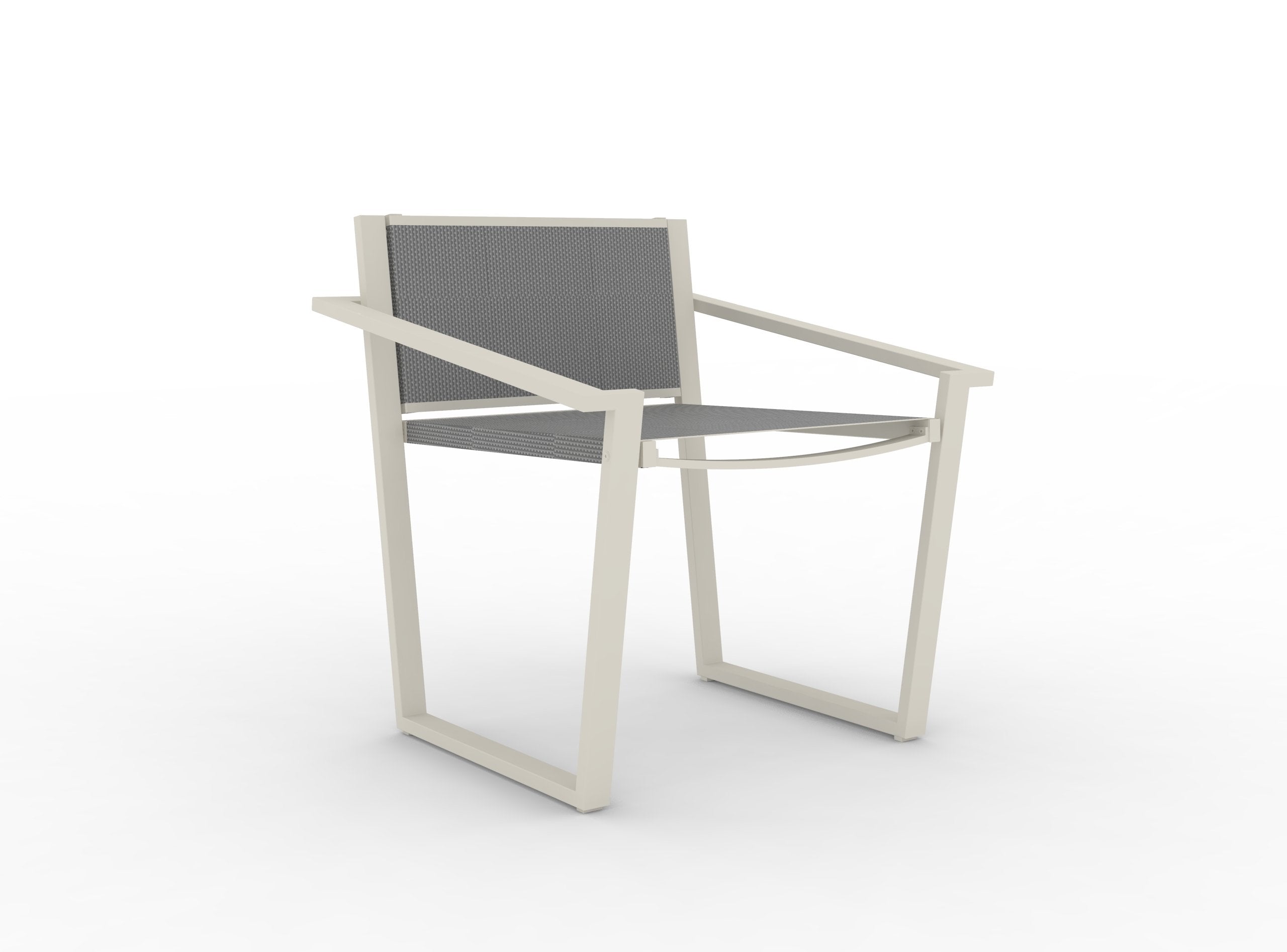 Costa Dining Armchair