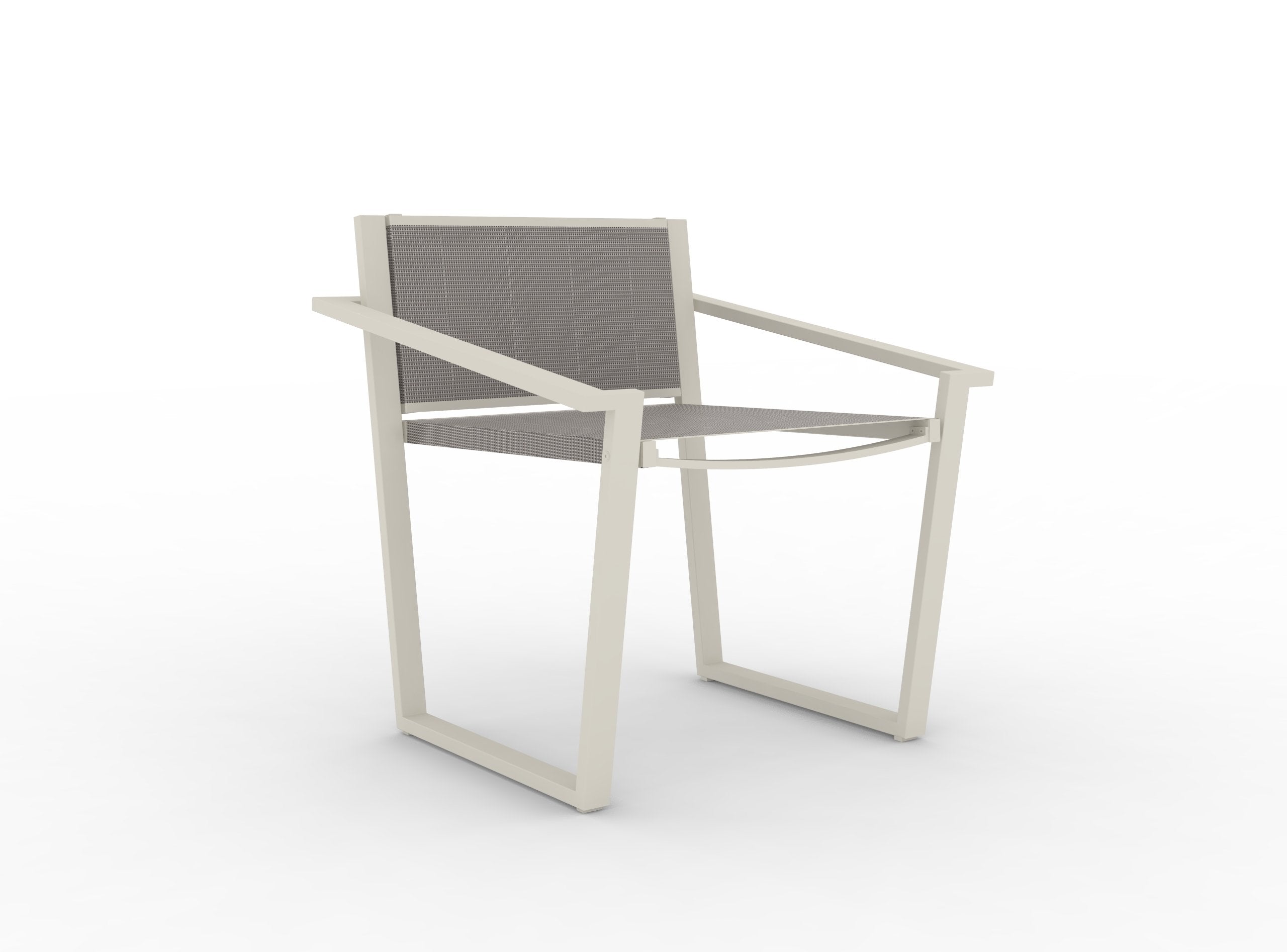 Costa Dining Armchair