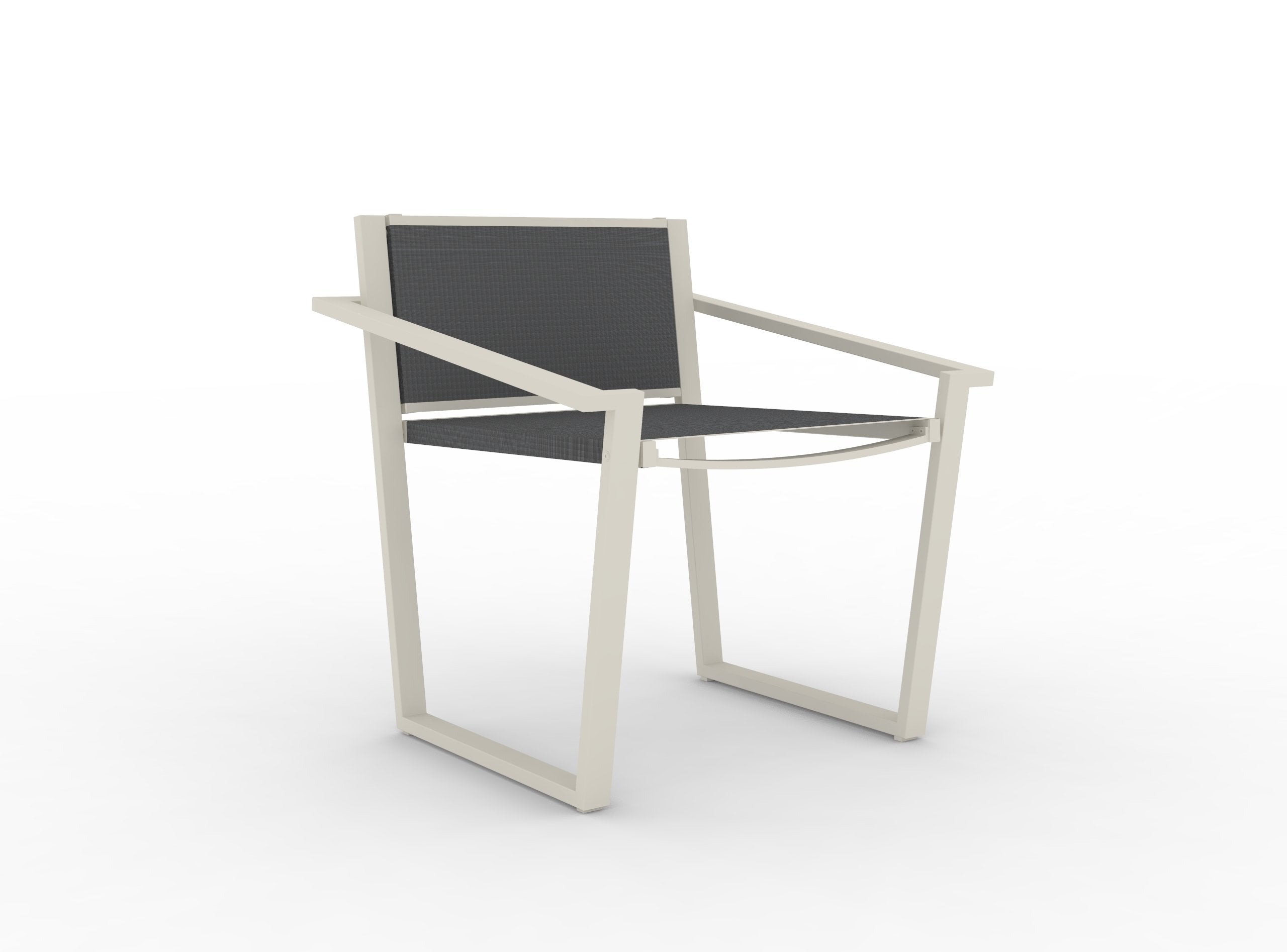 Costa Dining Armchair
