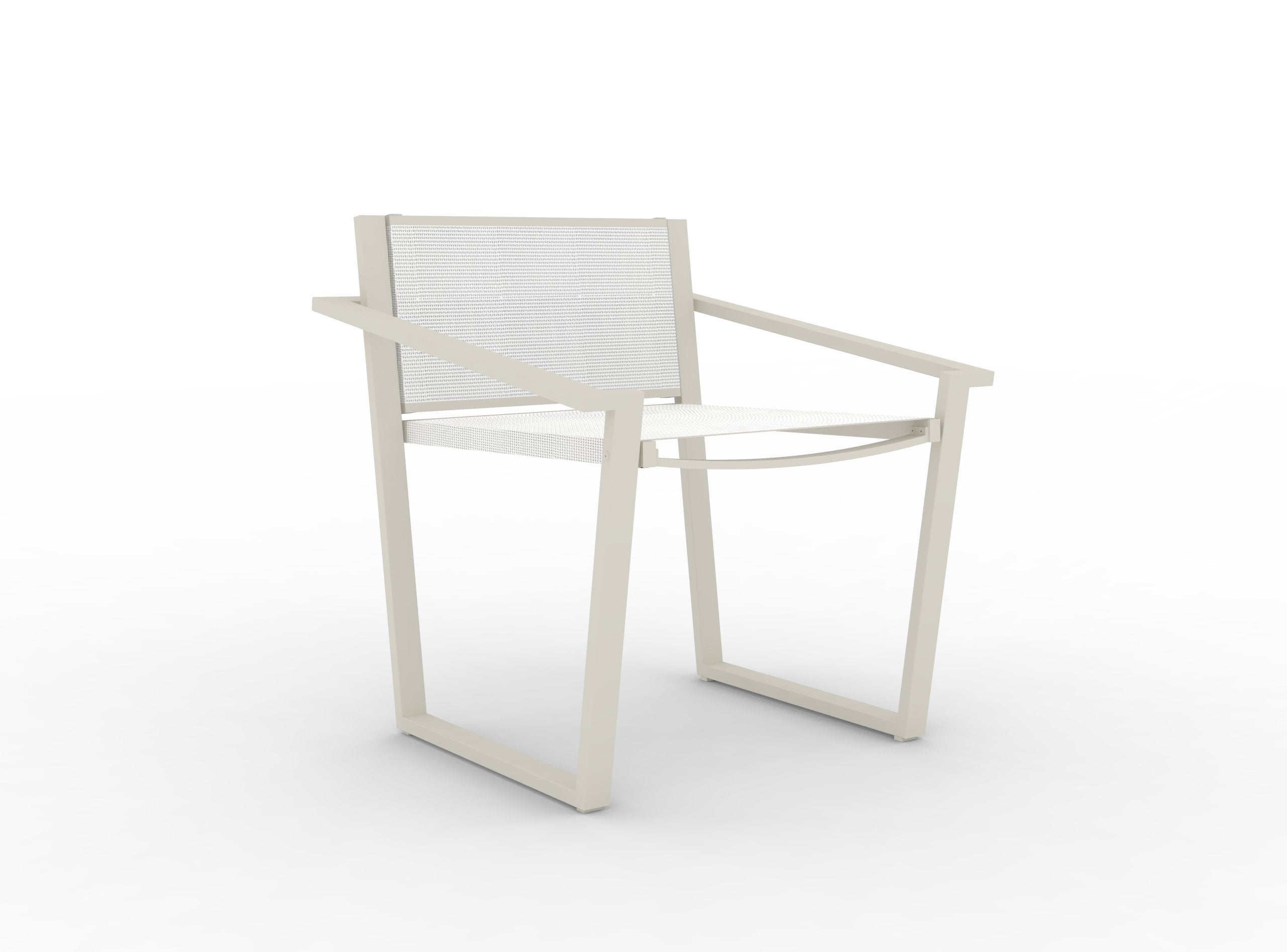 Costa Dining Armchair