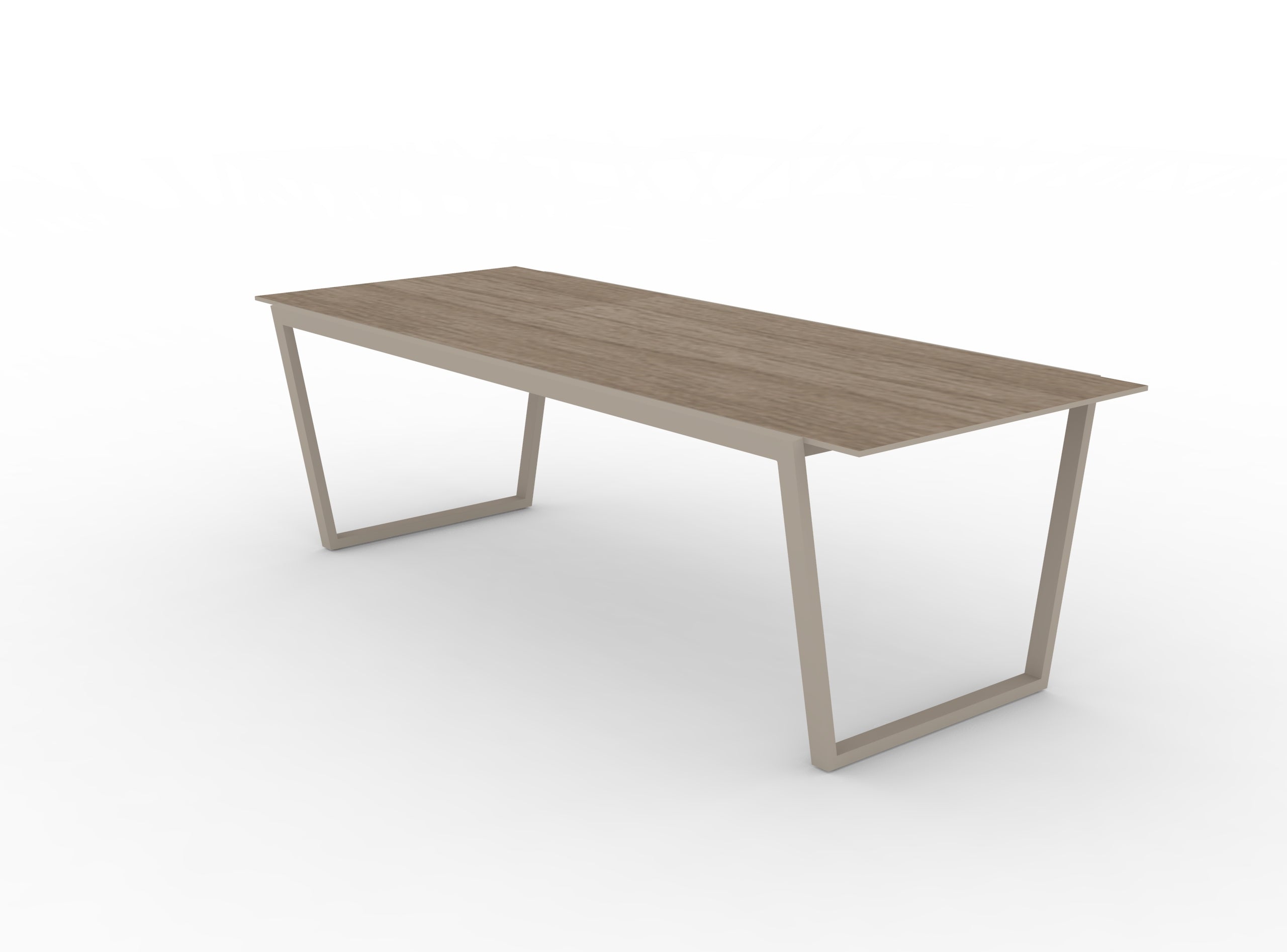 Costa Dining Table