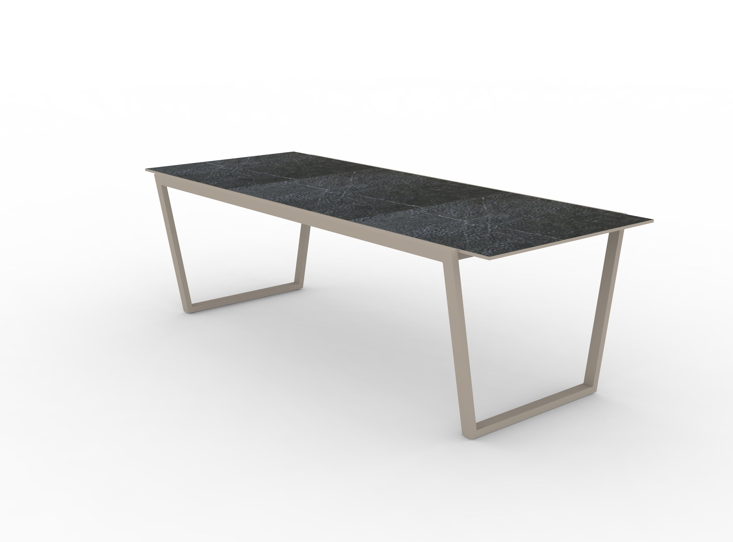 Costa Dining Table
