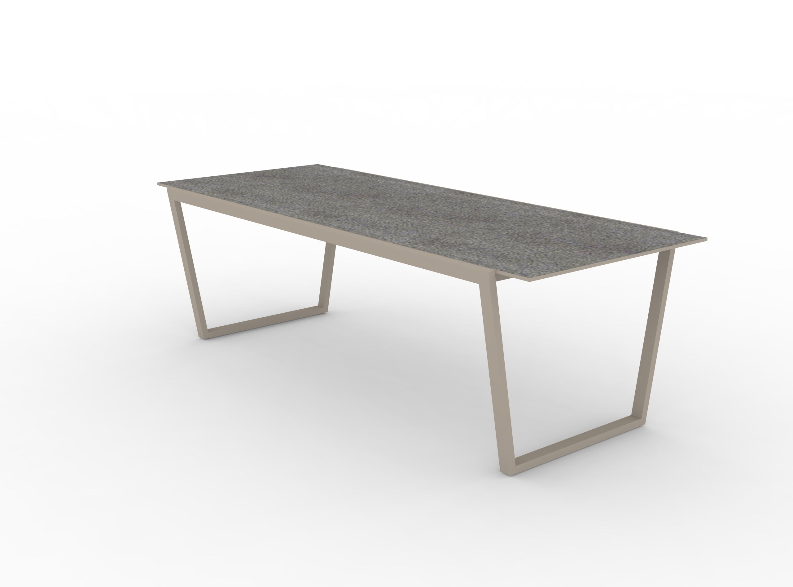 Costa Dining Table
