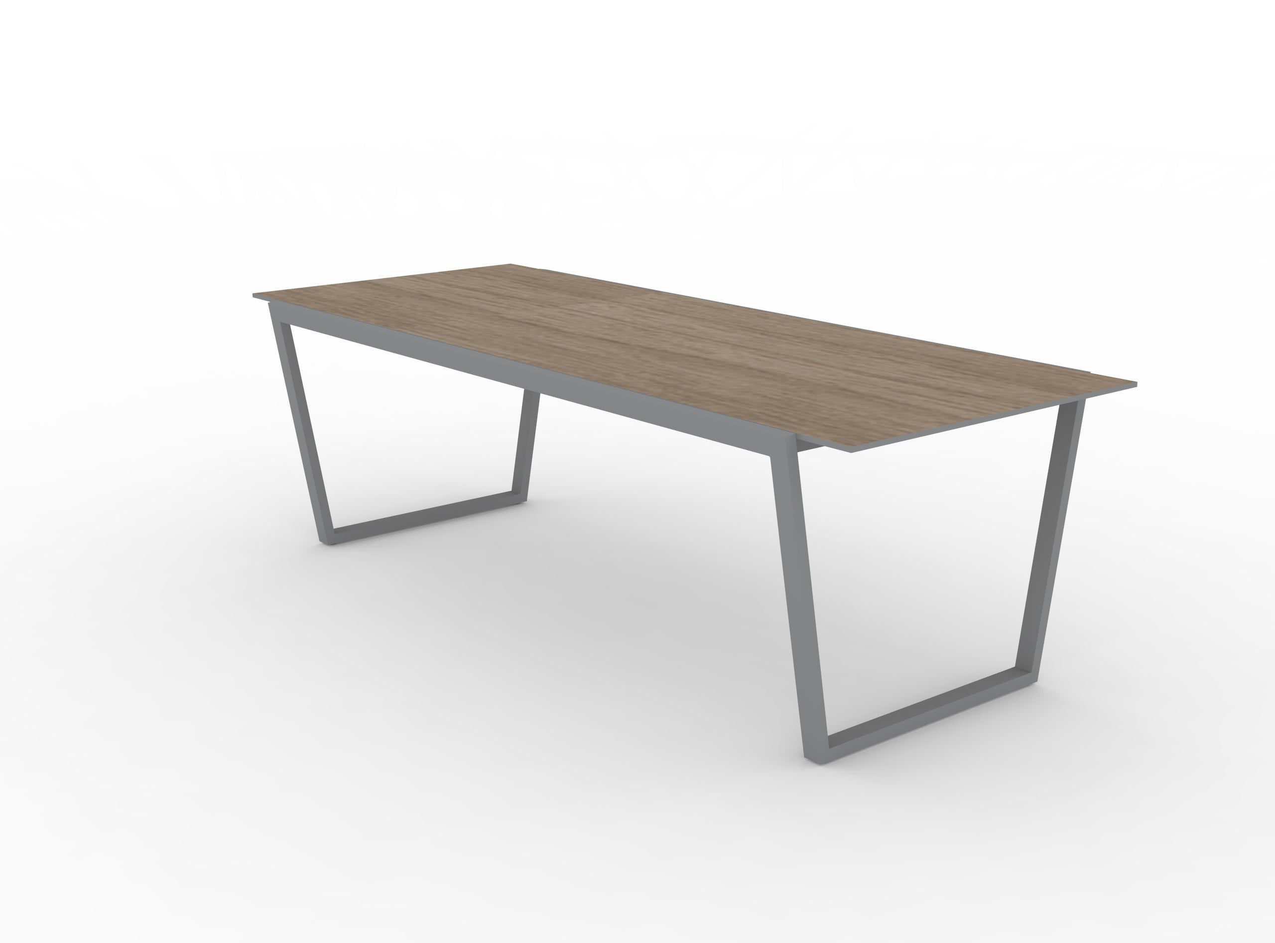 Costa Dining Table