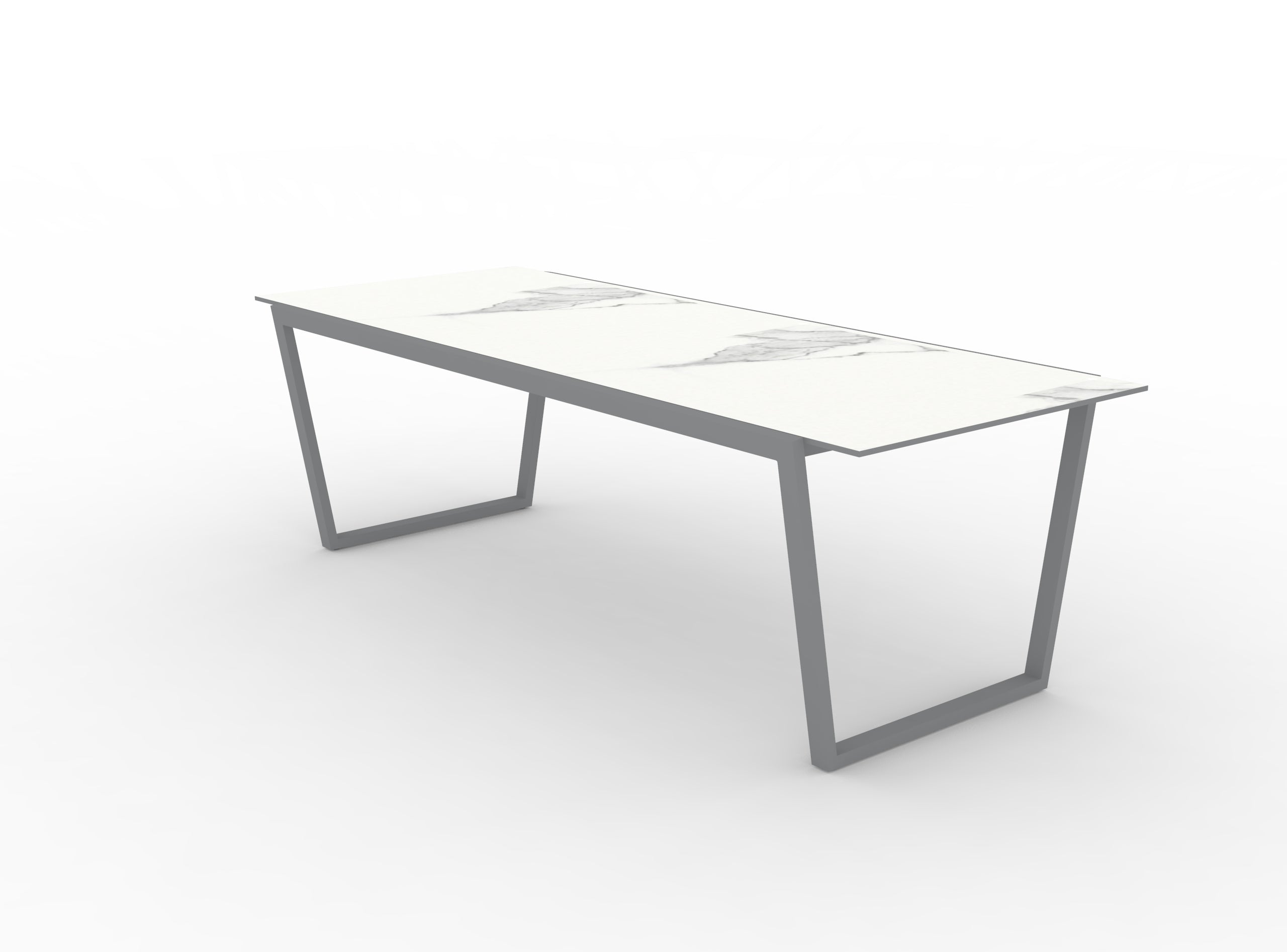 Costa Dining Table