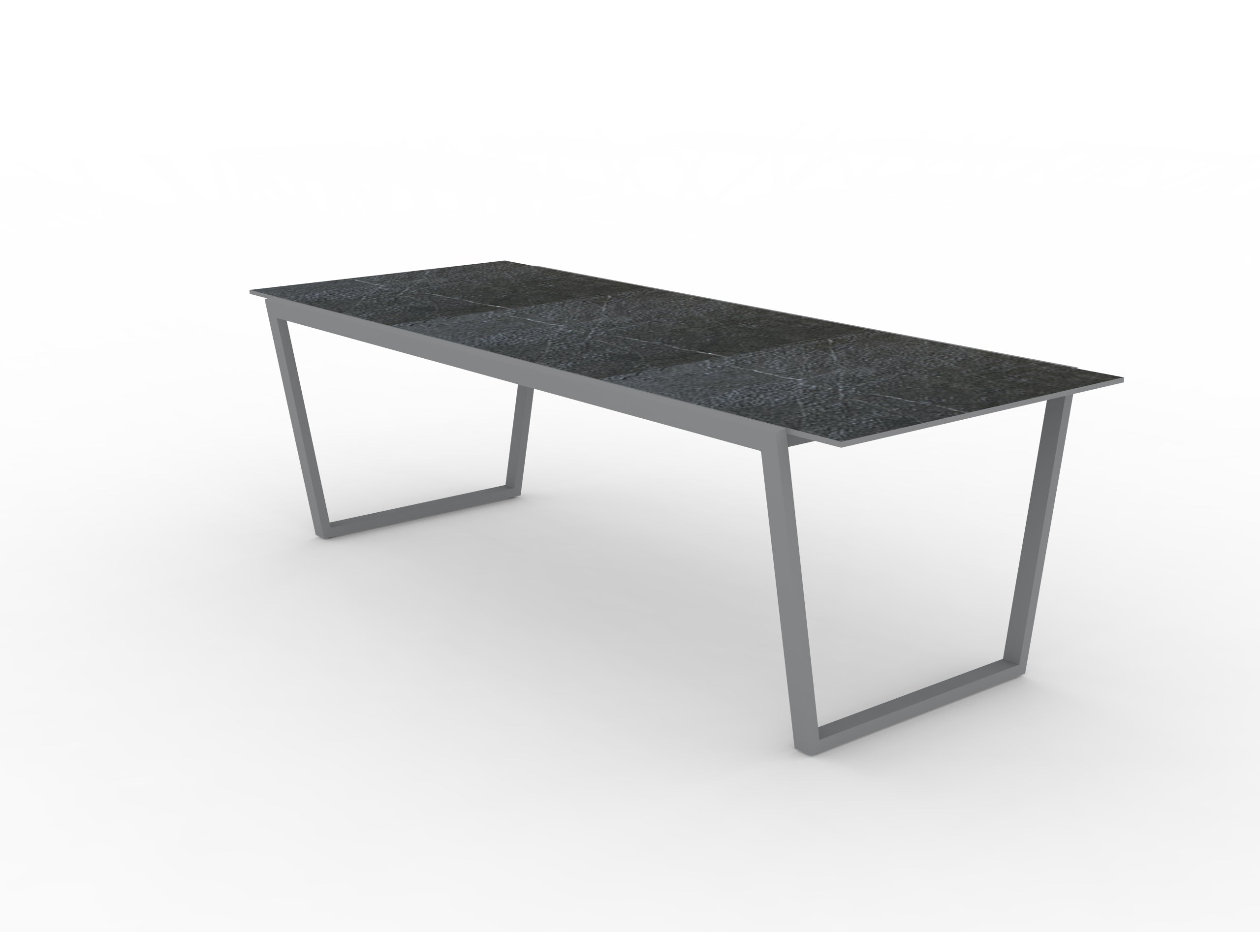 Costa Dining Table