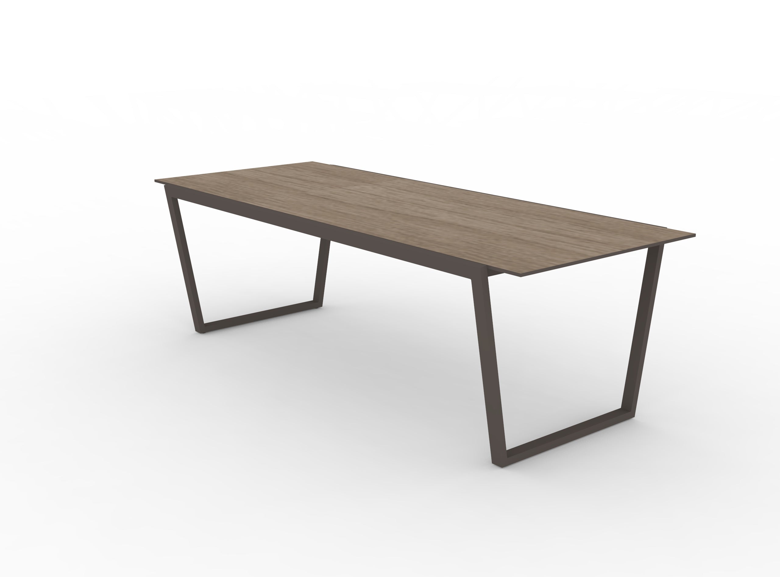 Costa Dining Table