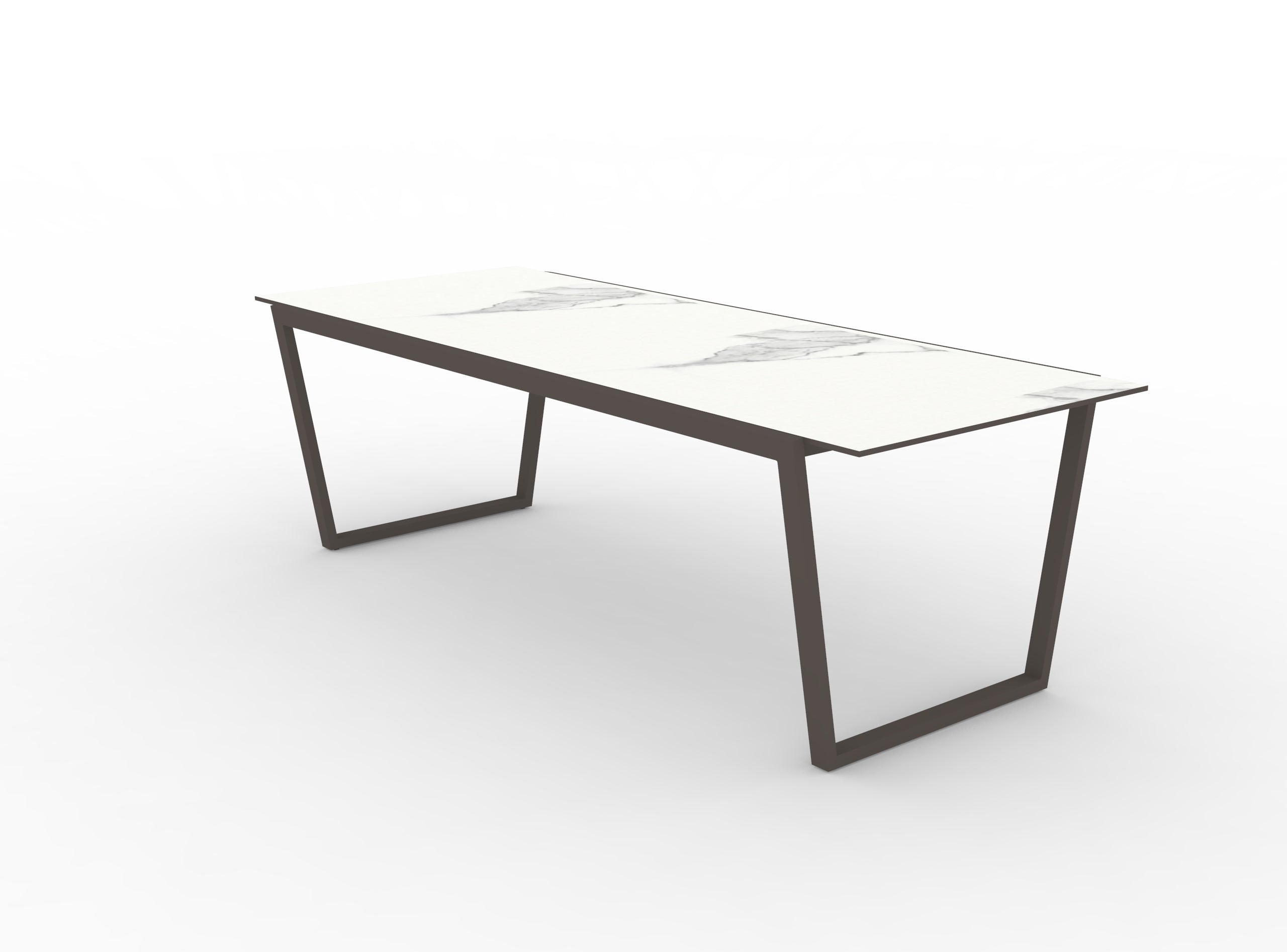 Costa Dining Table