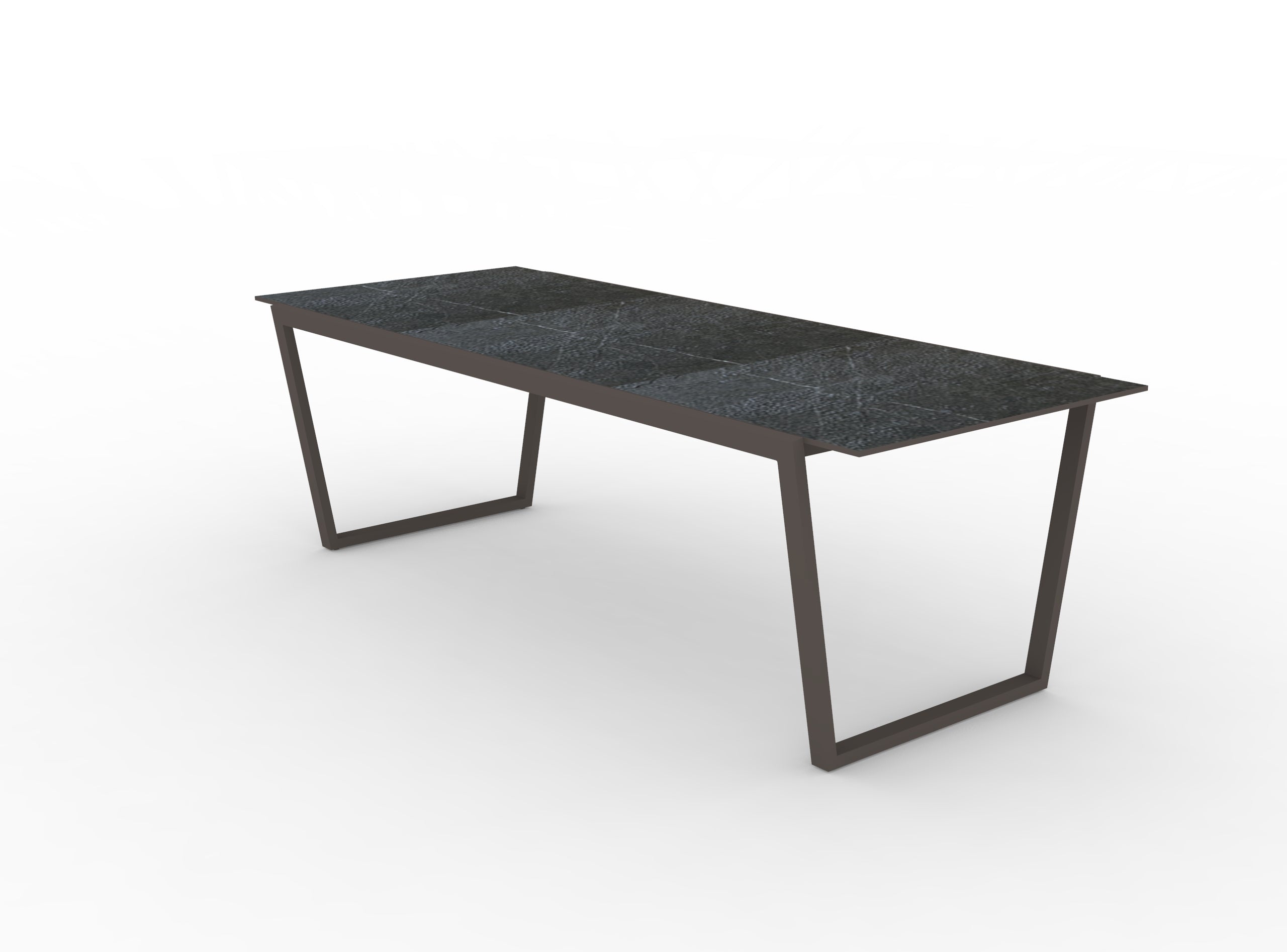 Costa Dining Table