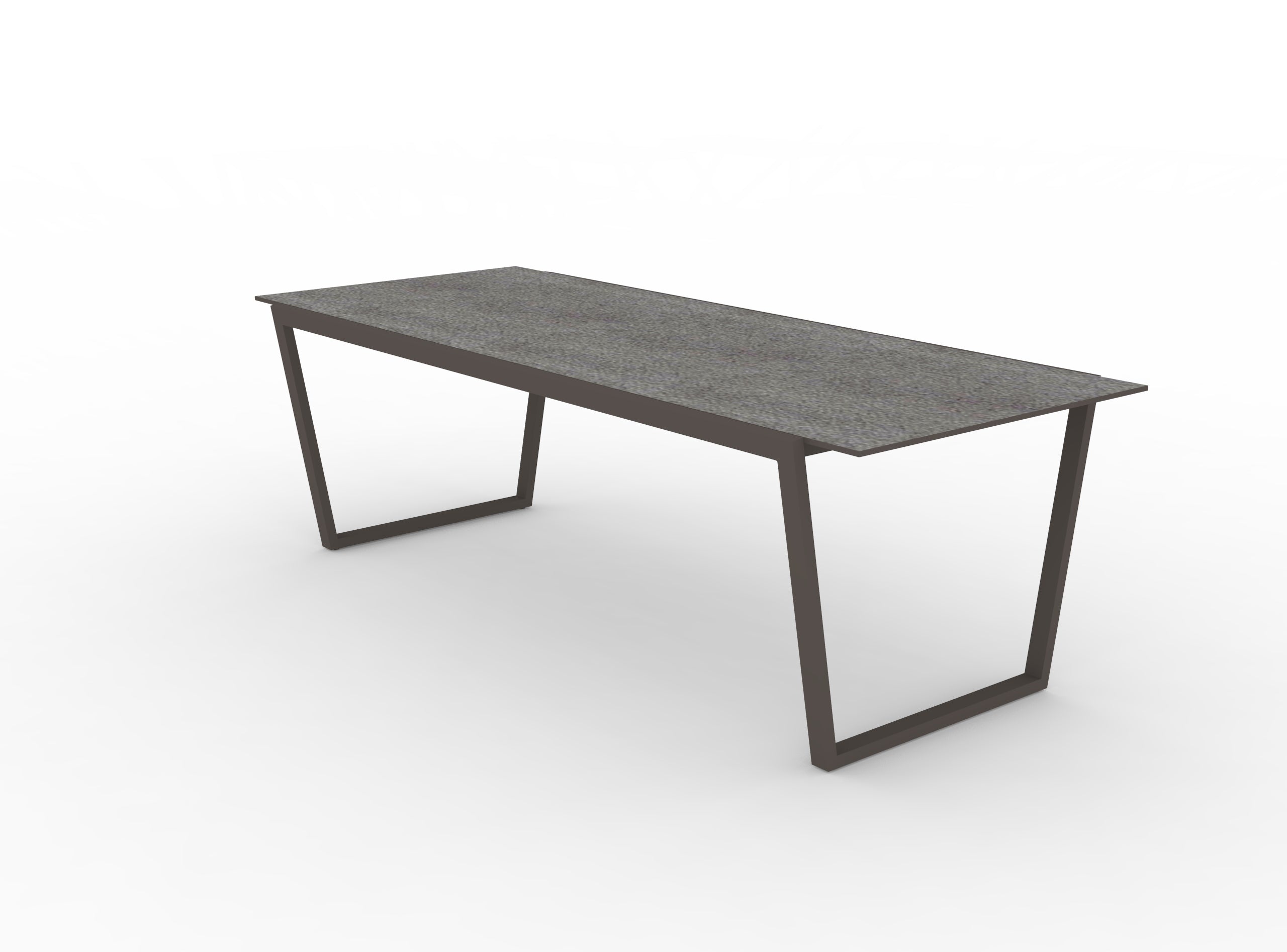 Costa Dining Table