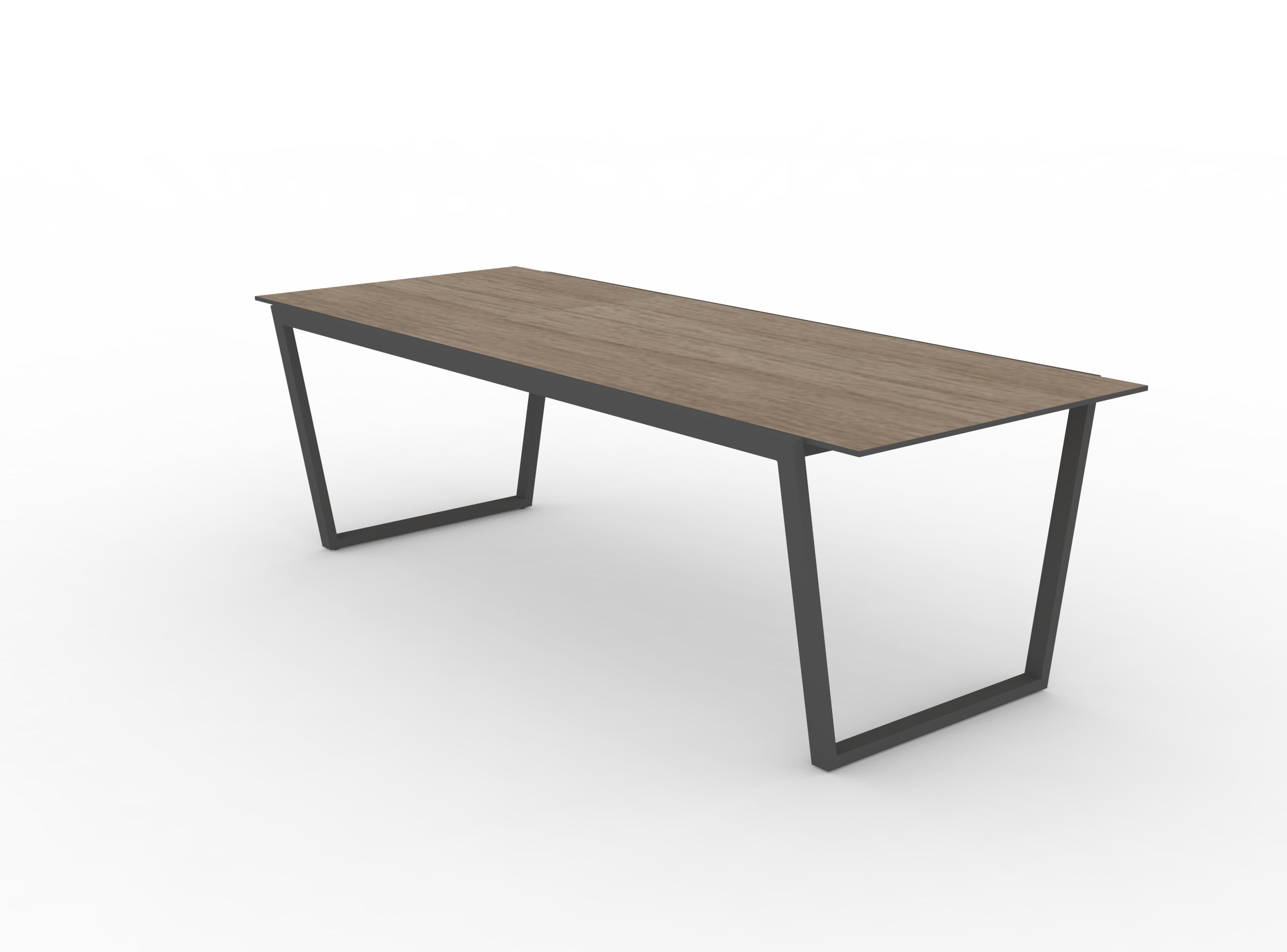 Costa Dining Table