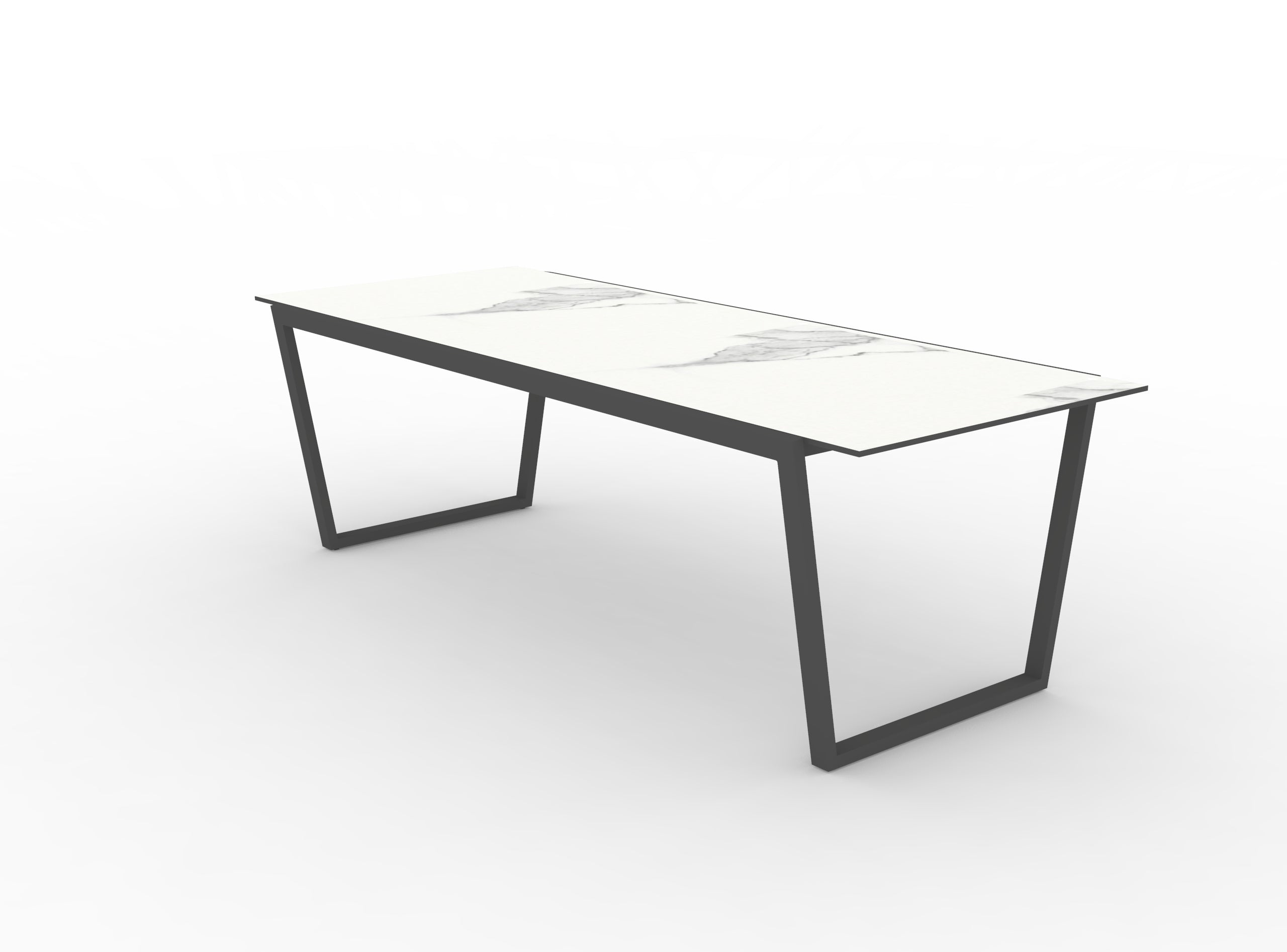 Costa Dining Table