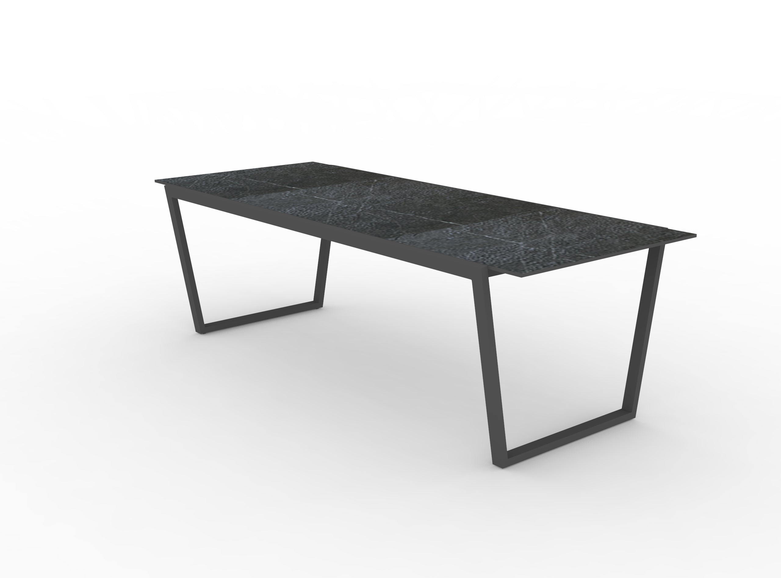 Costa Dining Table