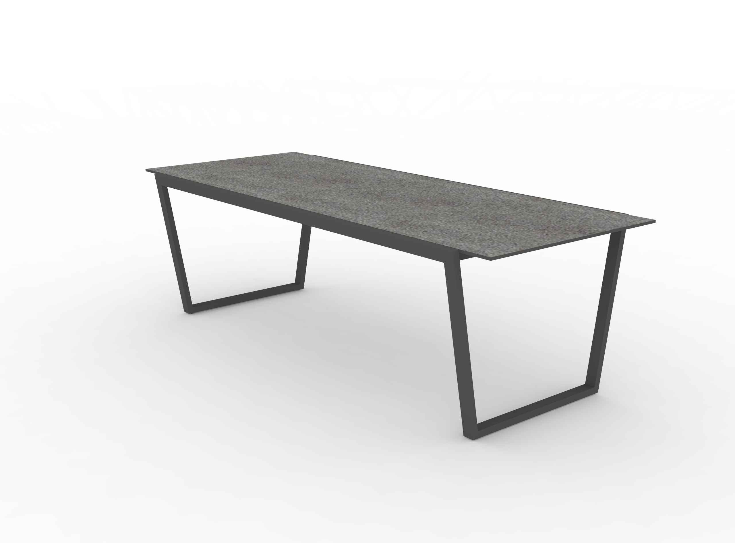 Costa Dining Table