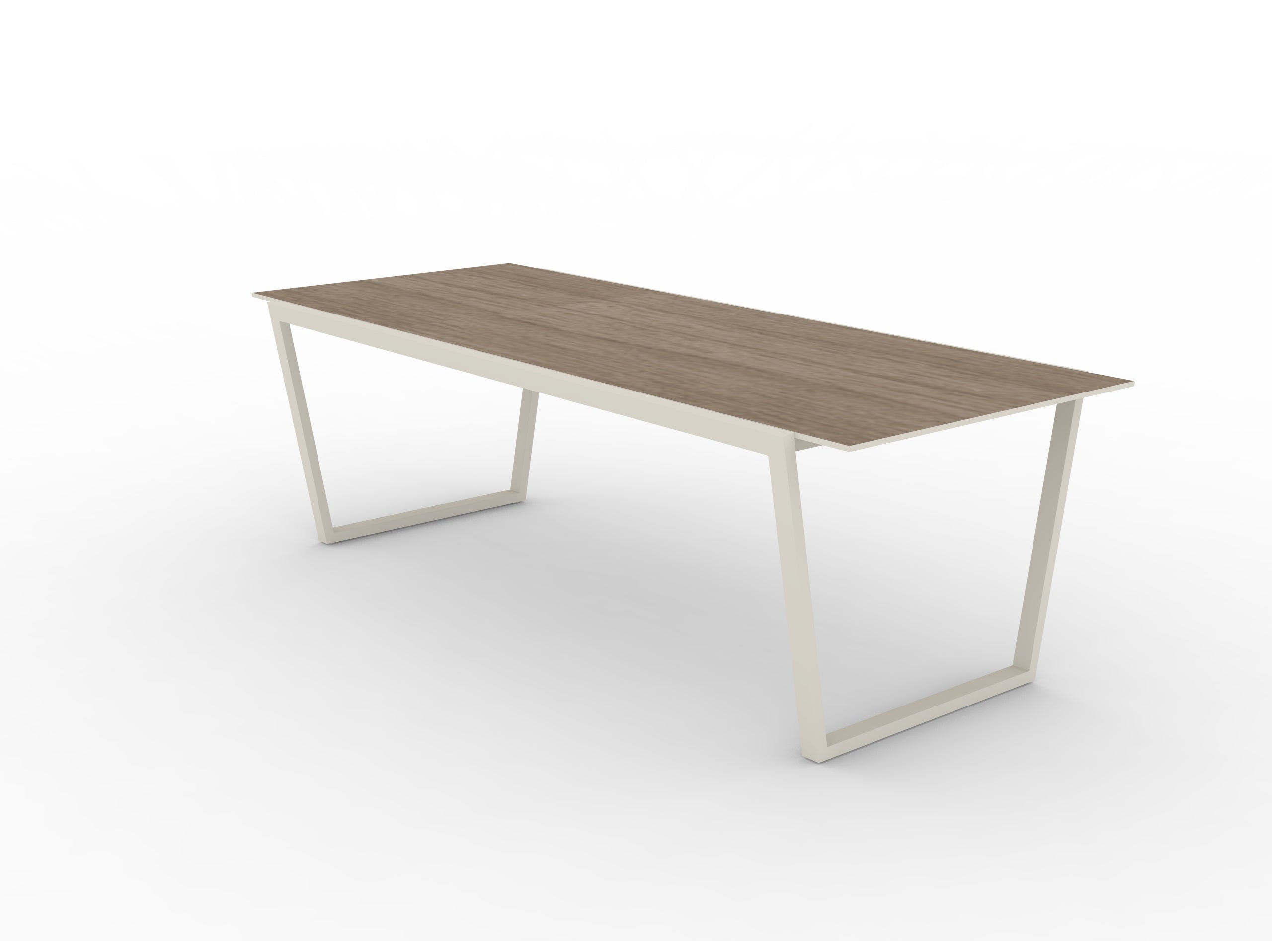 Costa Dining Table