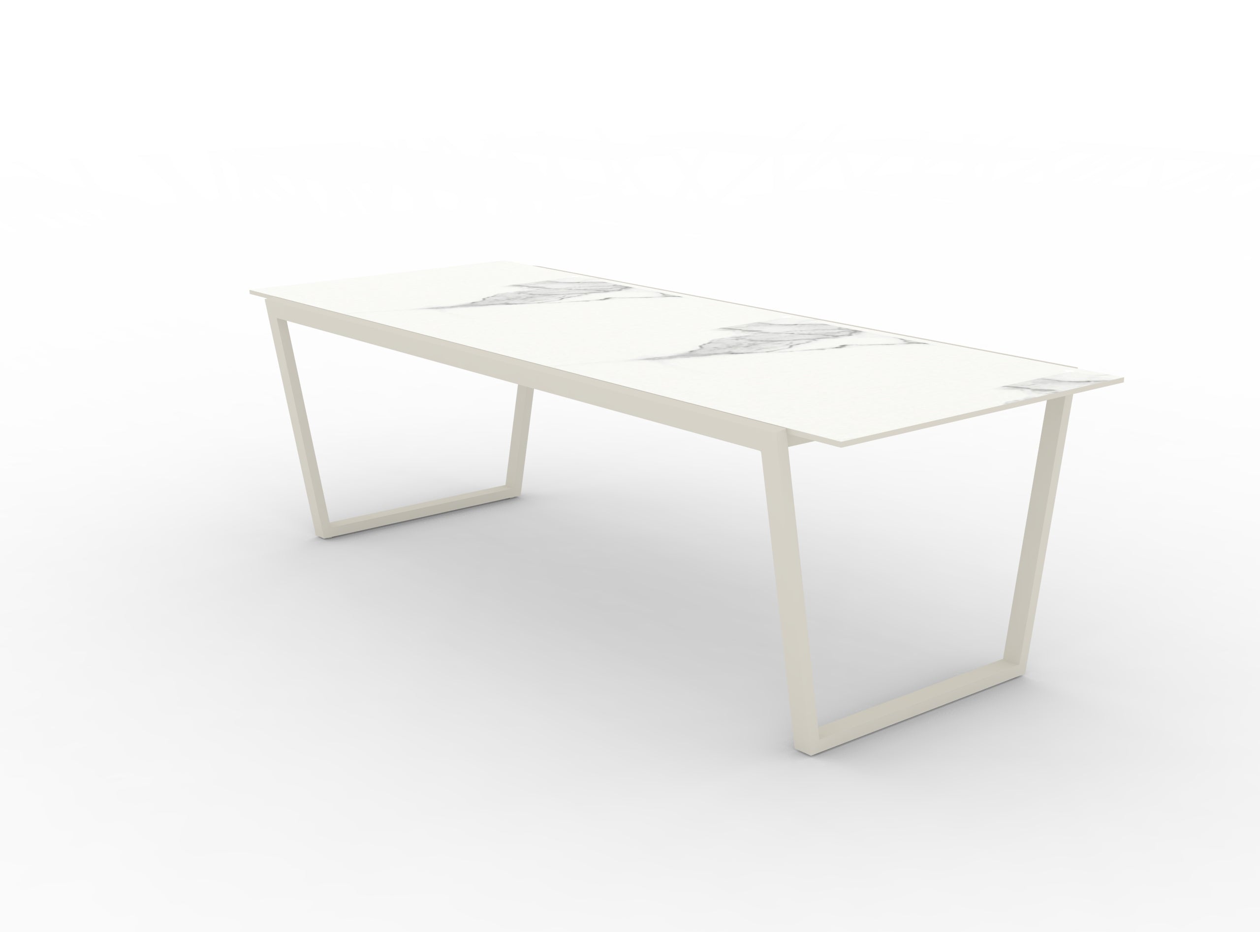 Costa Dining Table