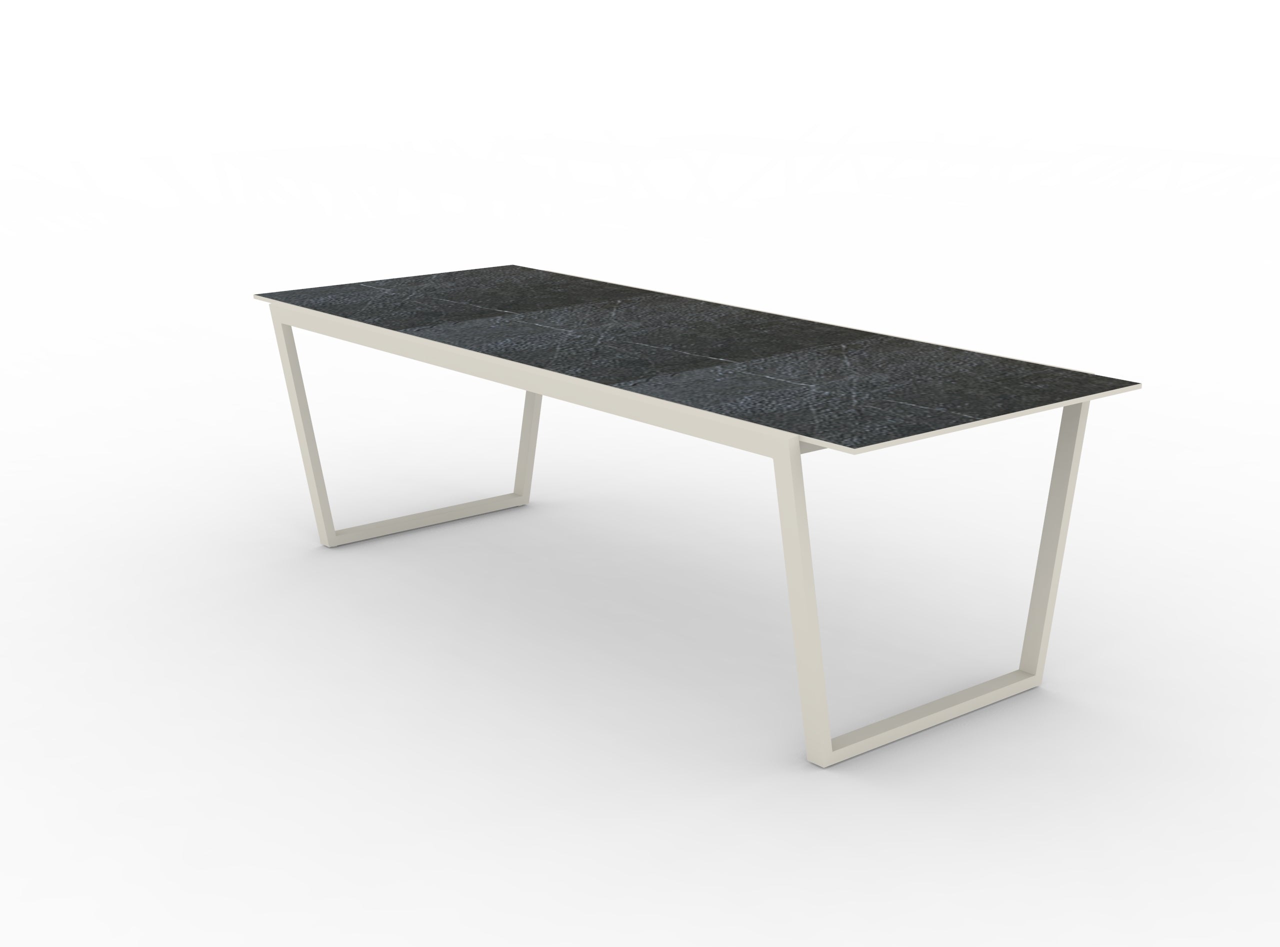 Costa Dining Table