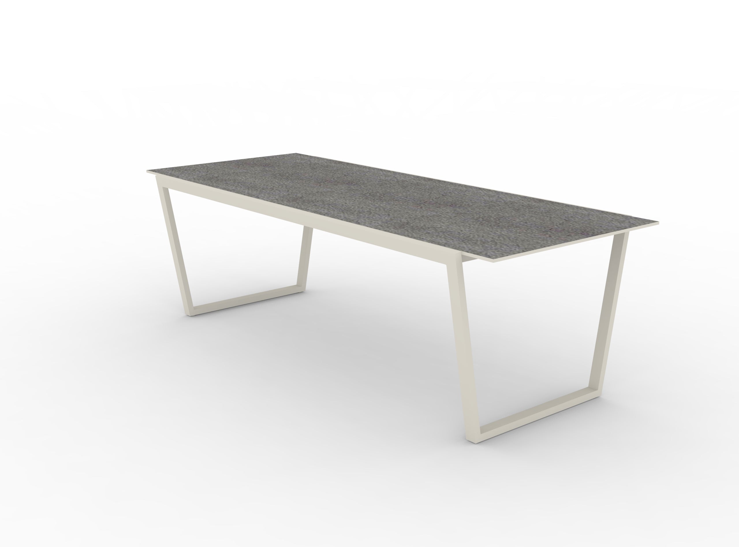 Costa Dining Table