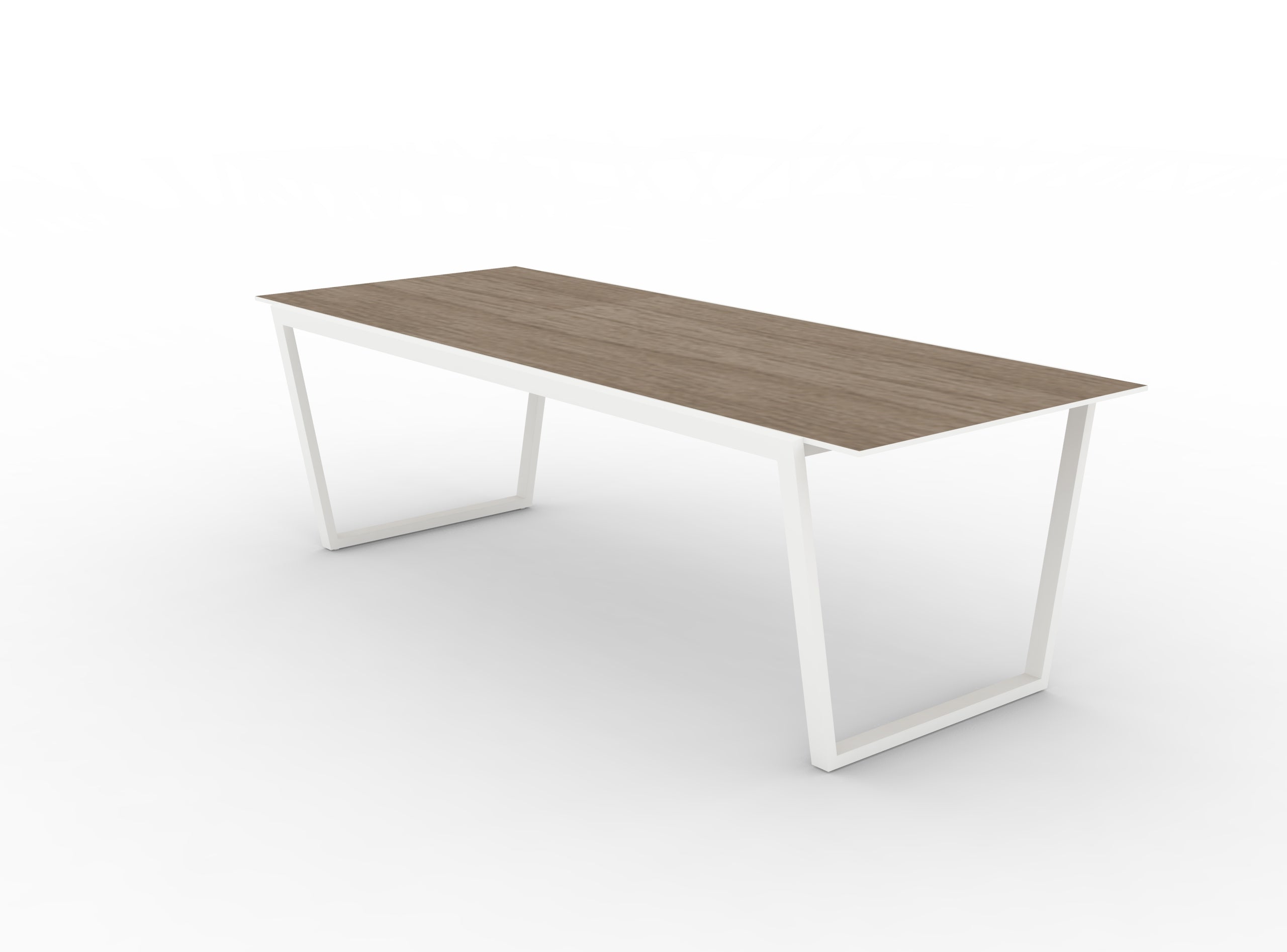 Costa Dining Table