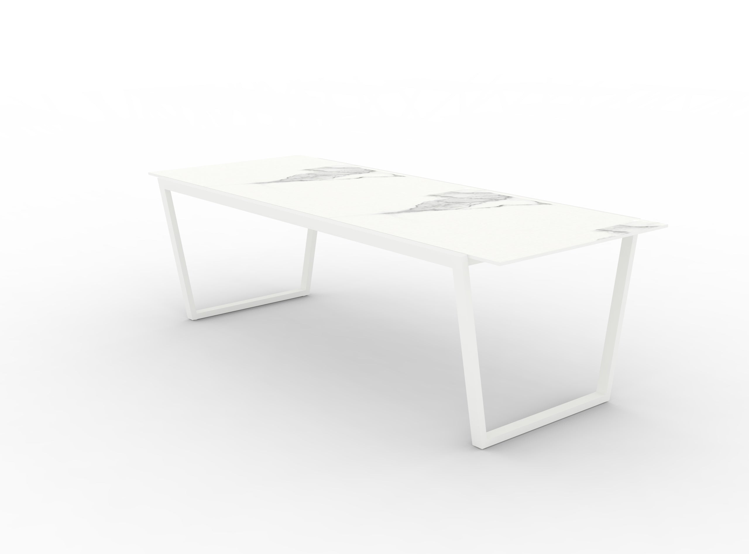 Costa Dining Table