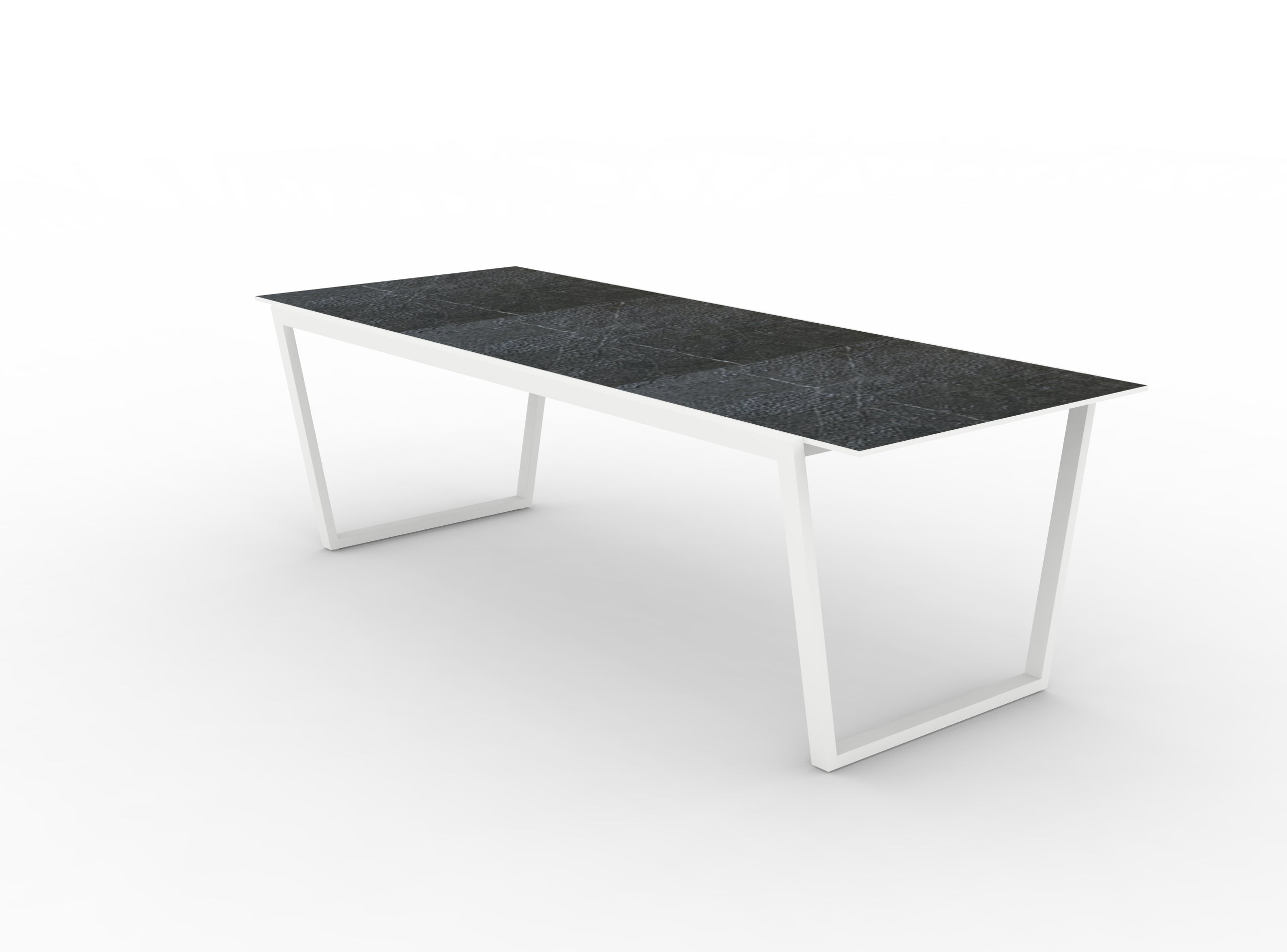 Costa Dining Table