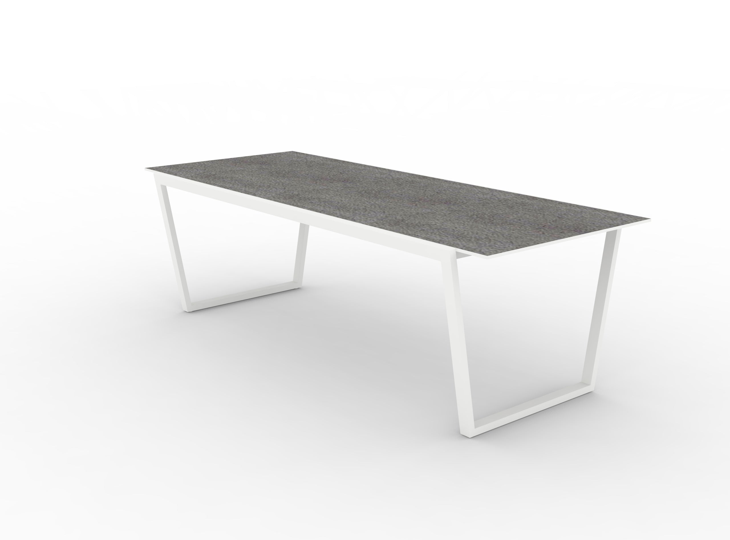 Costa Dining Table