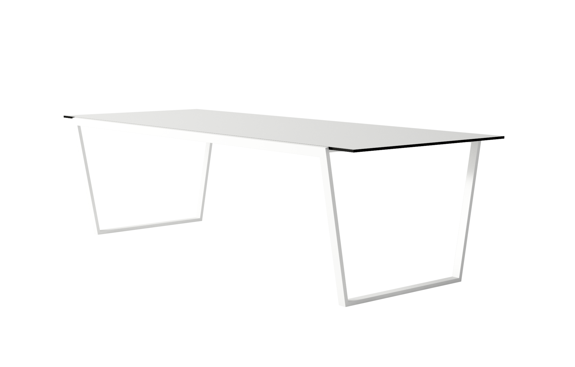 Costa Dining Table