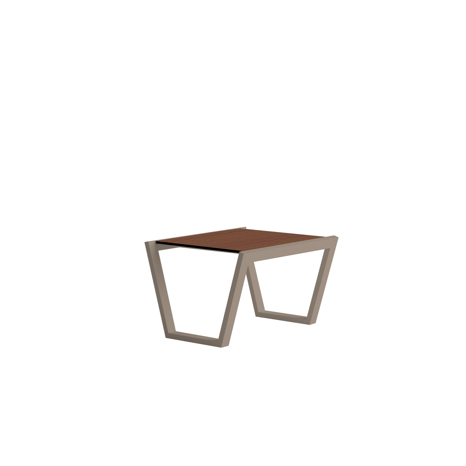Costa Side Table