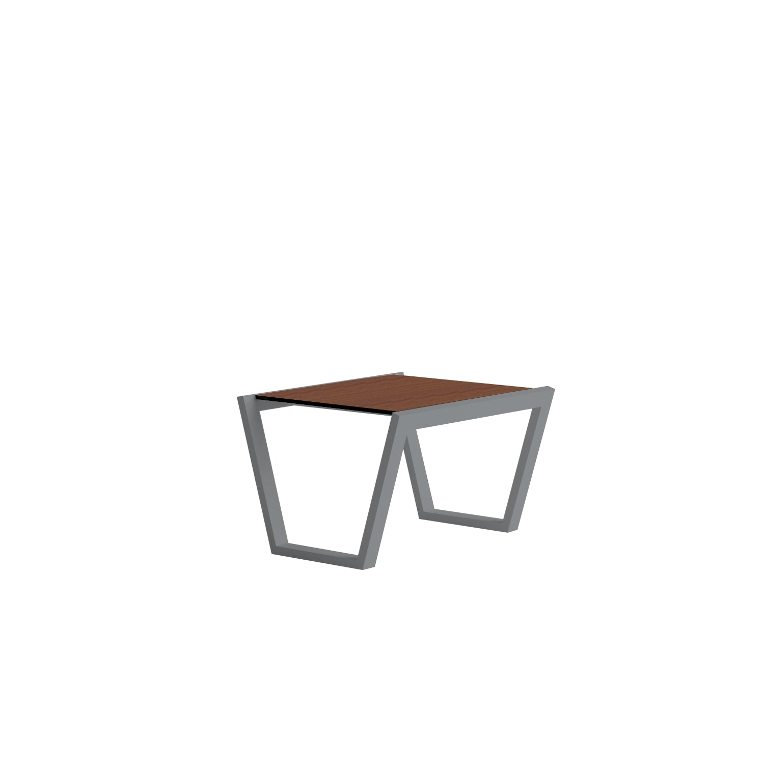 Costa Side Table