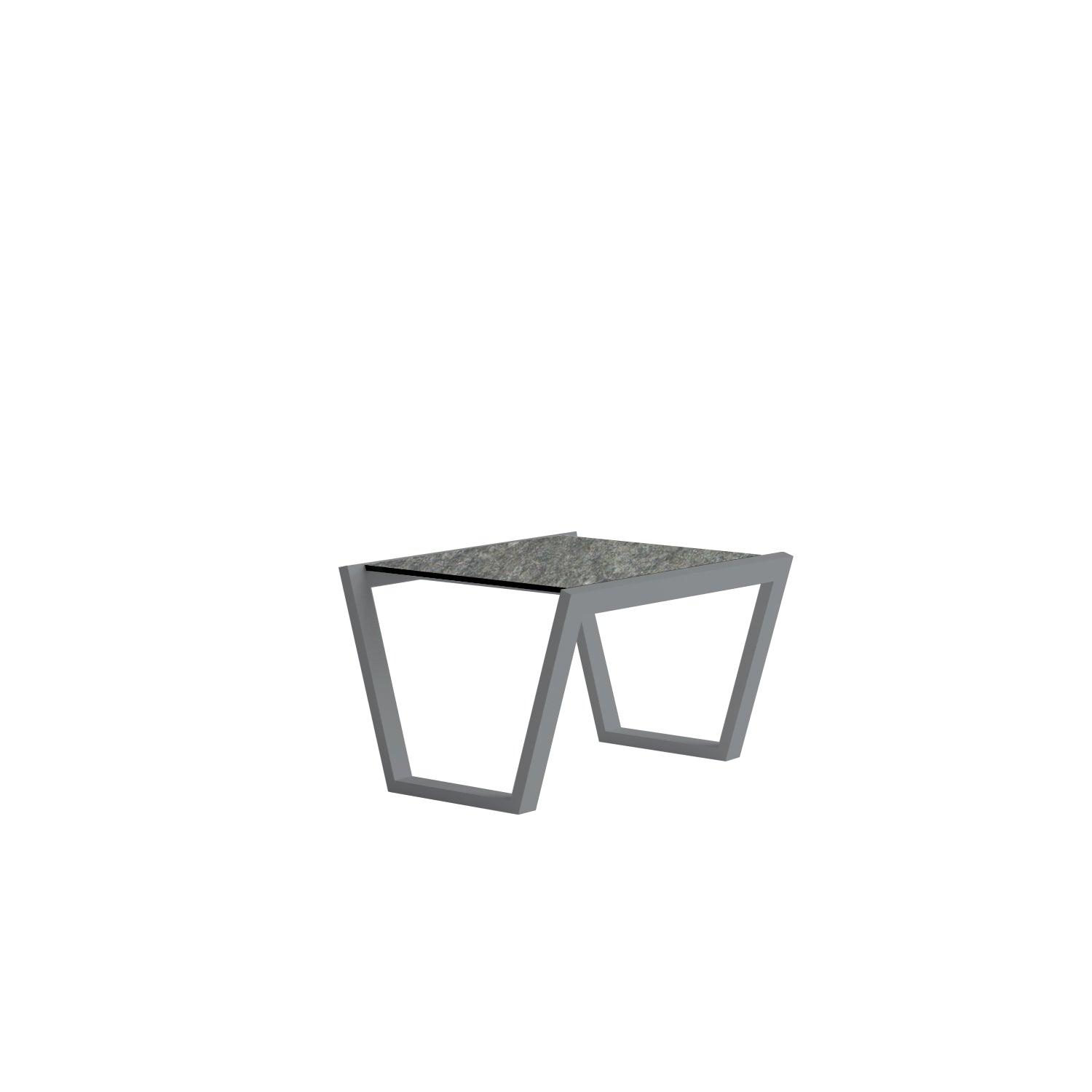 Costa Side Table