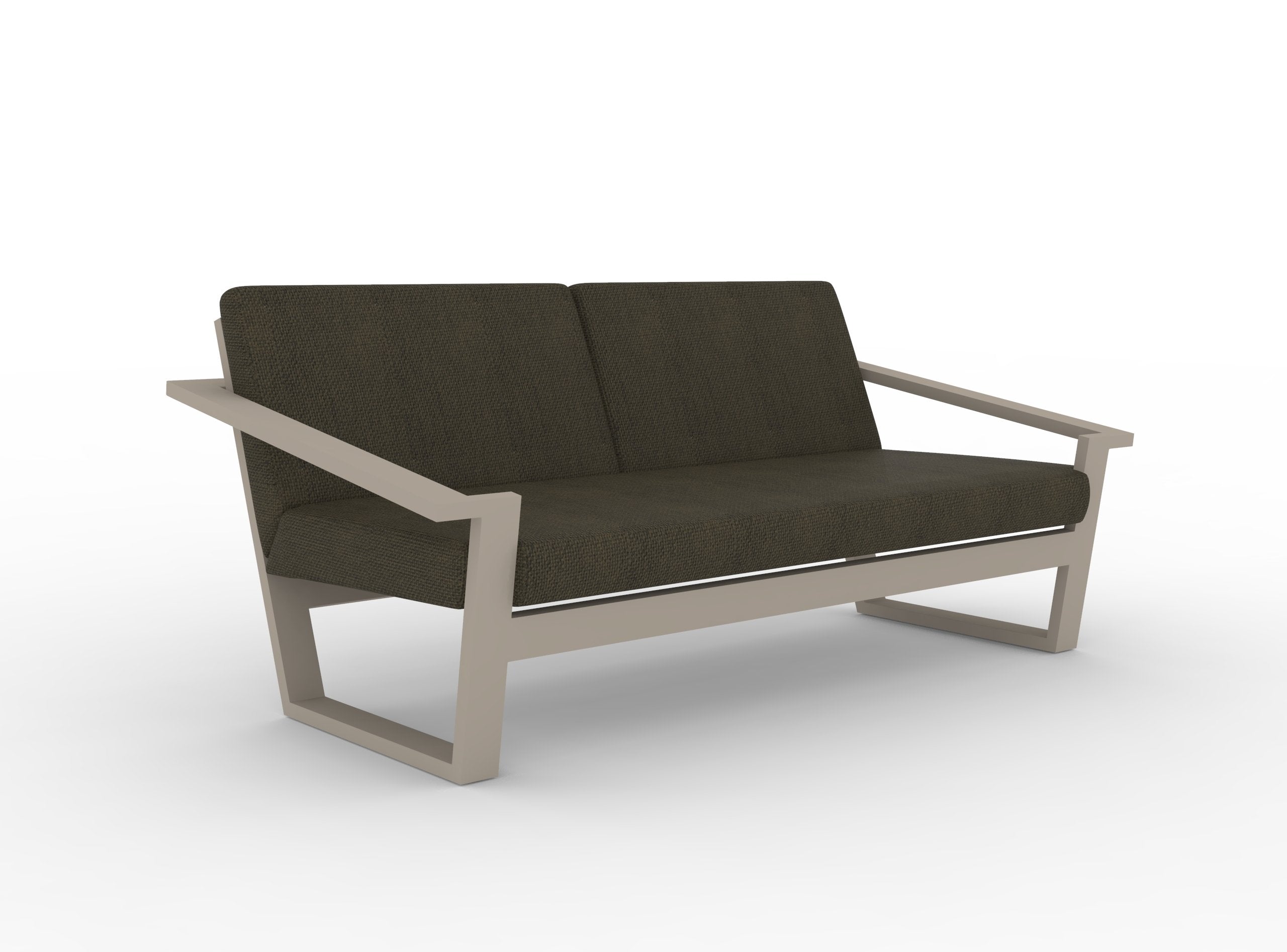 Costa Sofa