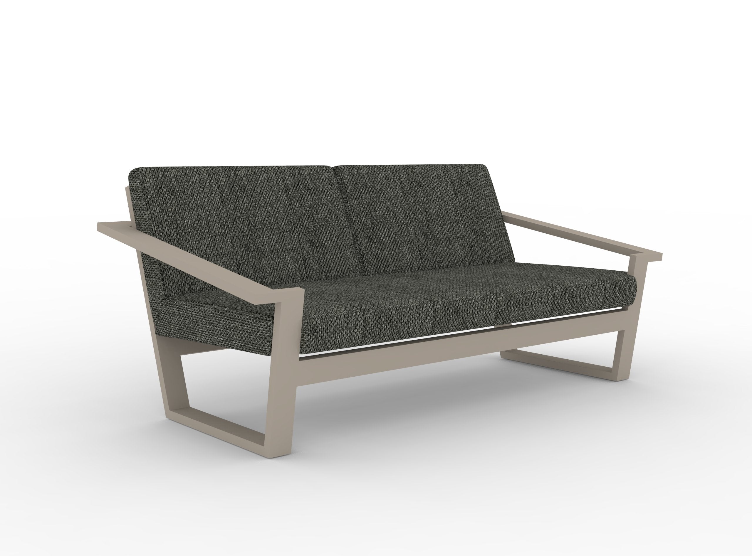 Costa Sofa