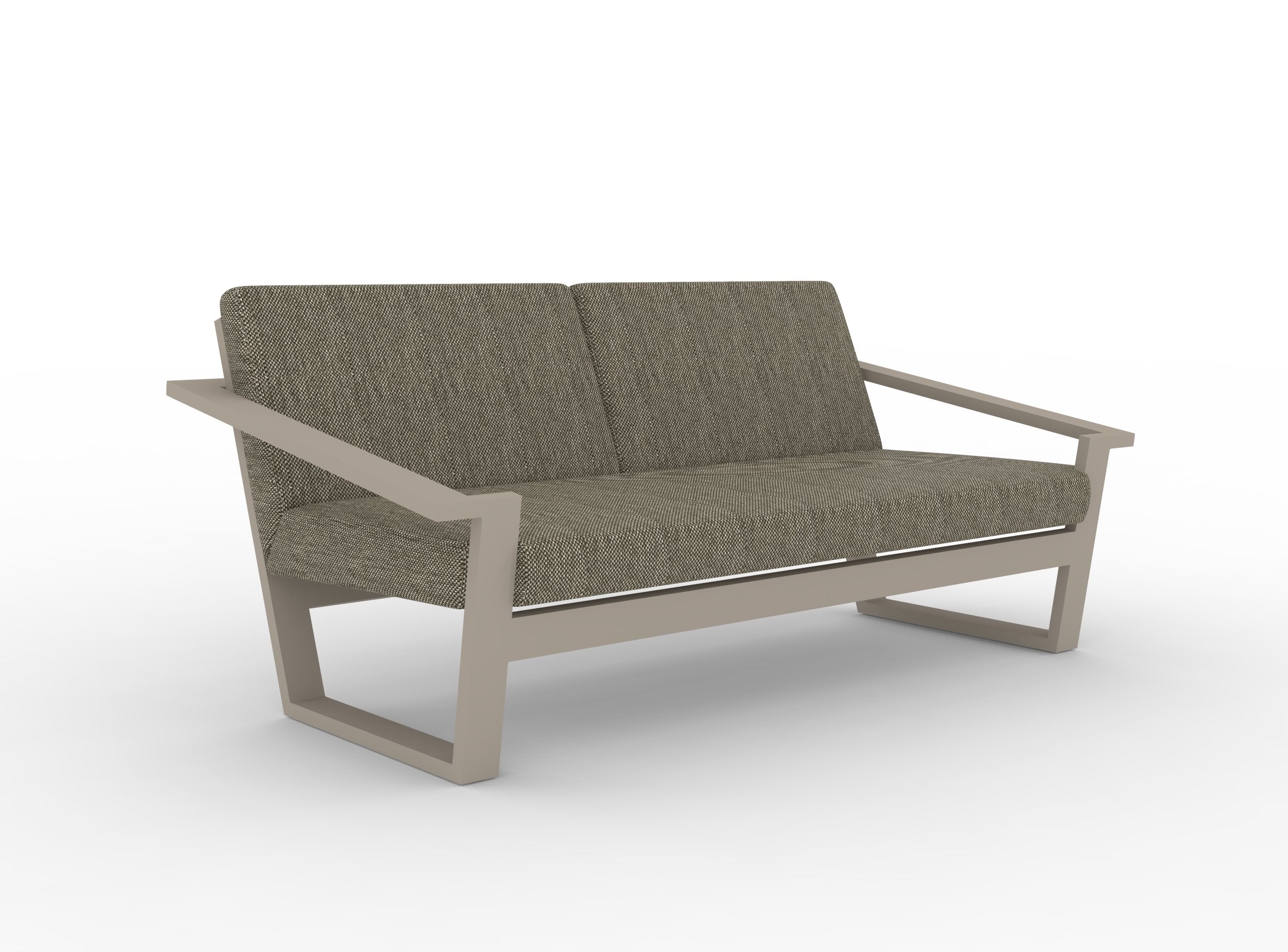 Costa Sofa