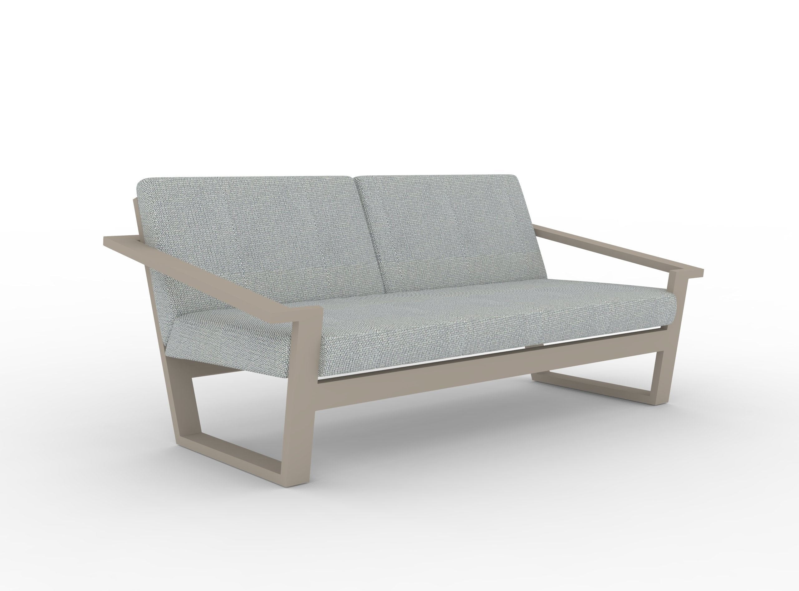 Costa Sofa