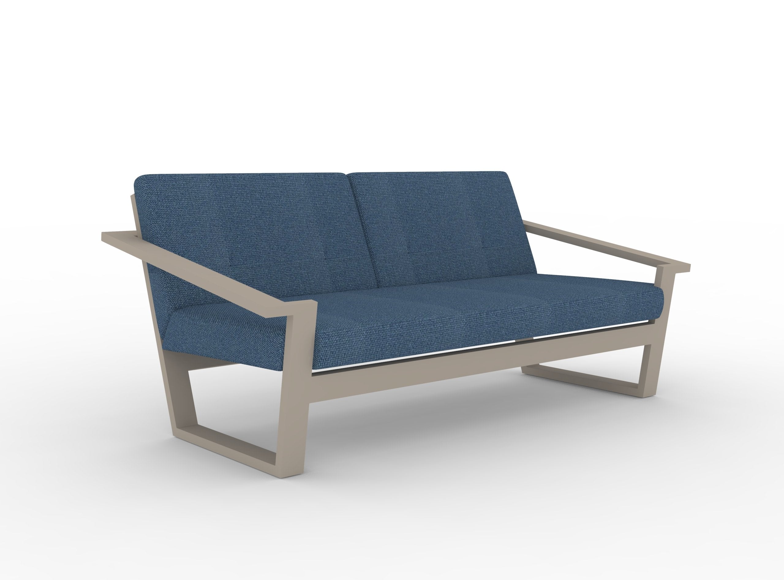 Costa Sofa