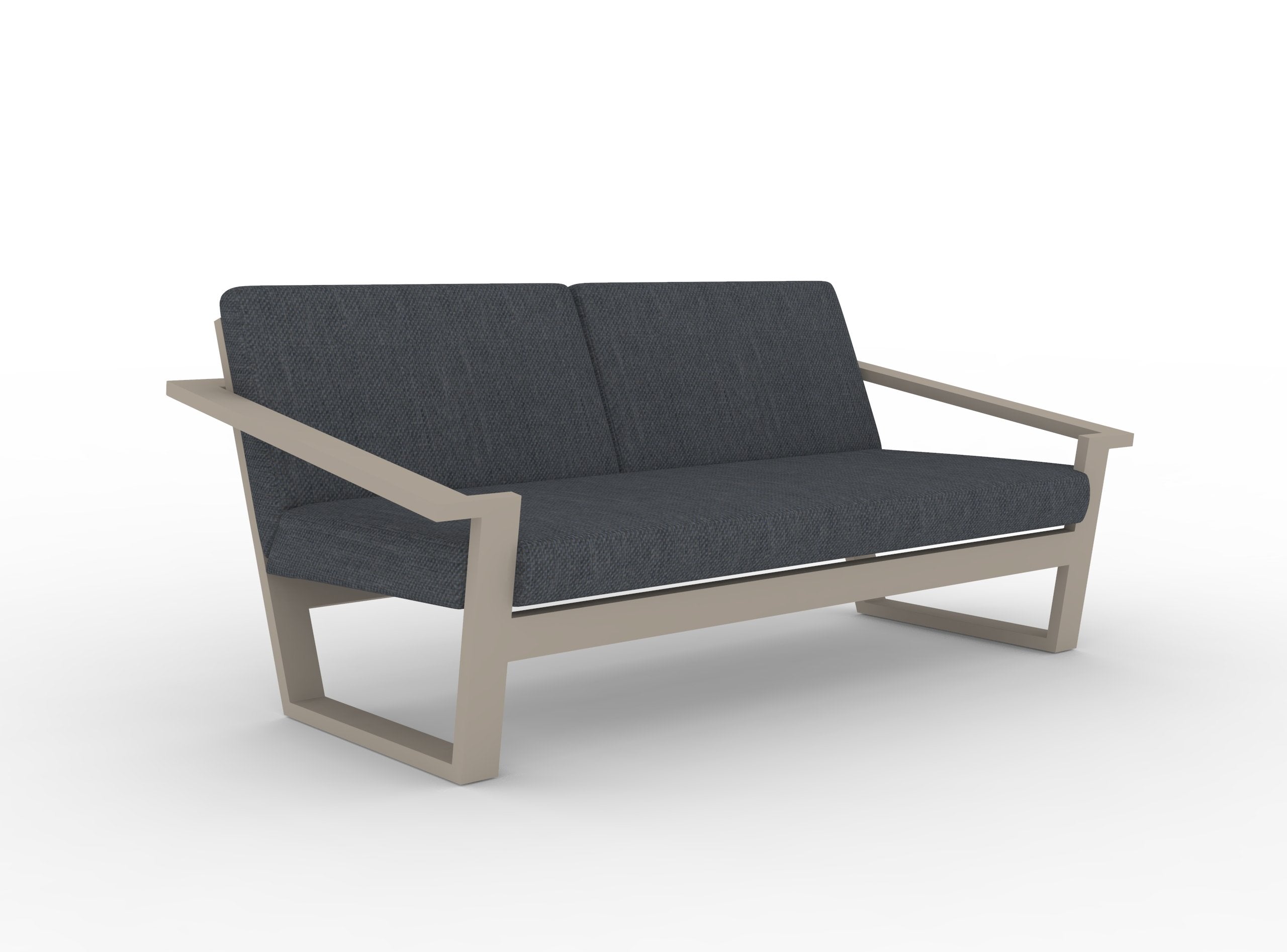 Costa Sofa
