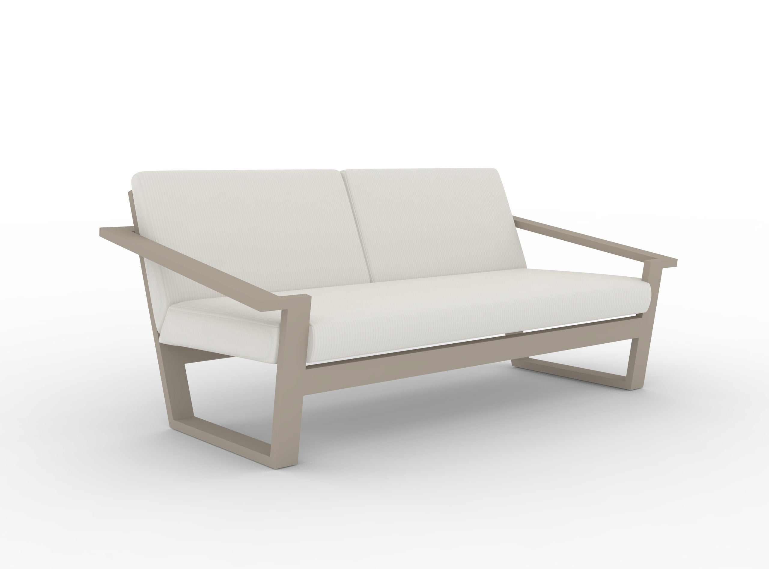 Costa Sofa