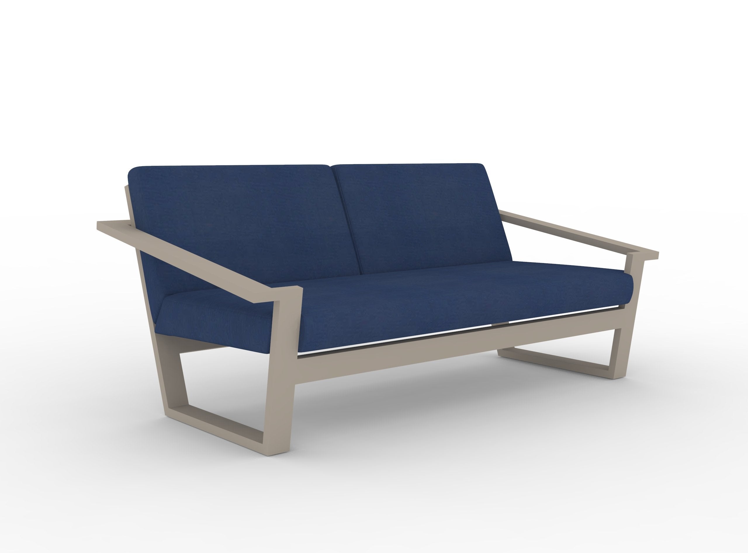 Costa Sofa