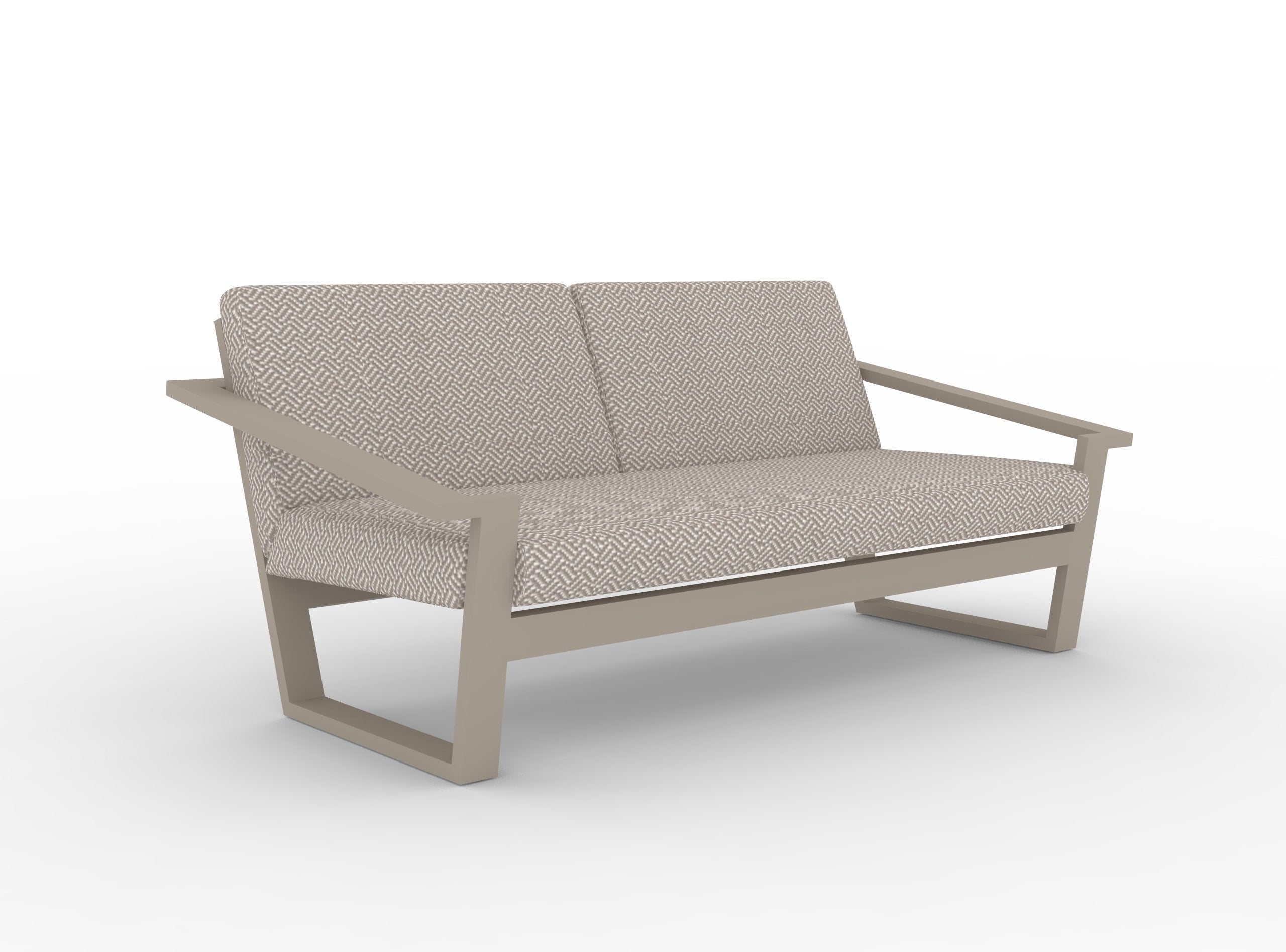 Costa Sofa