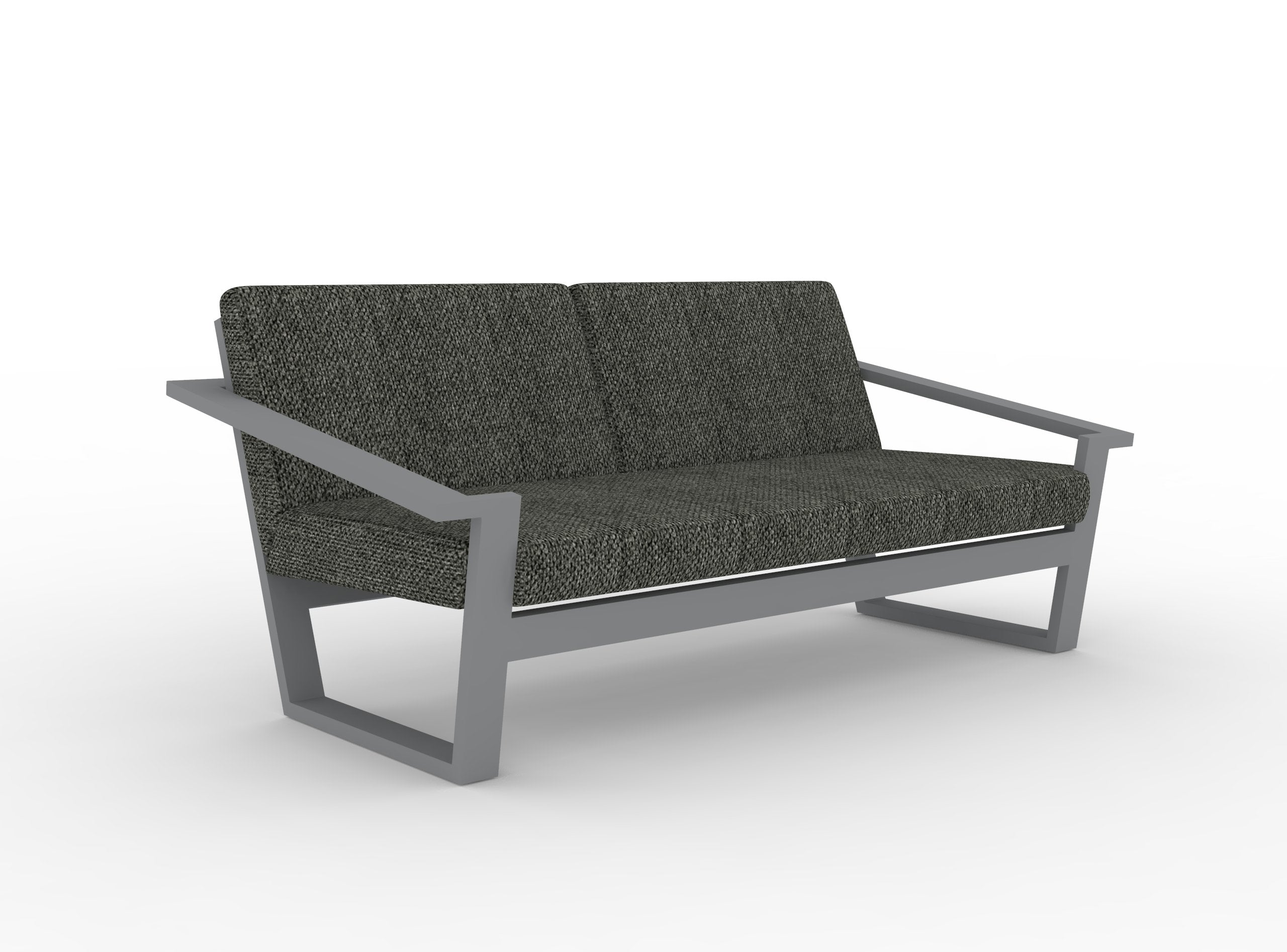 Costa Sofa