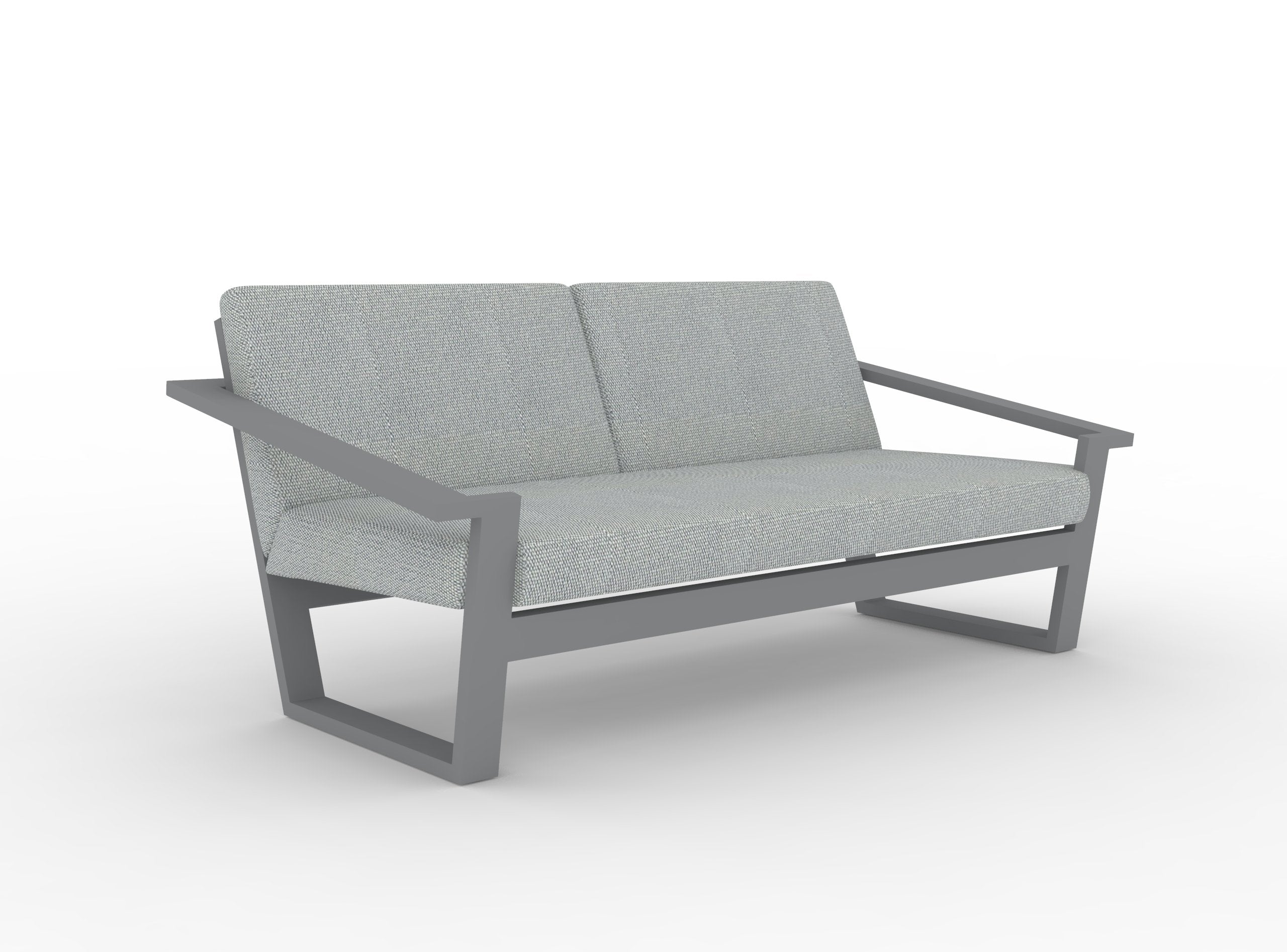 Costa Sofa