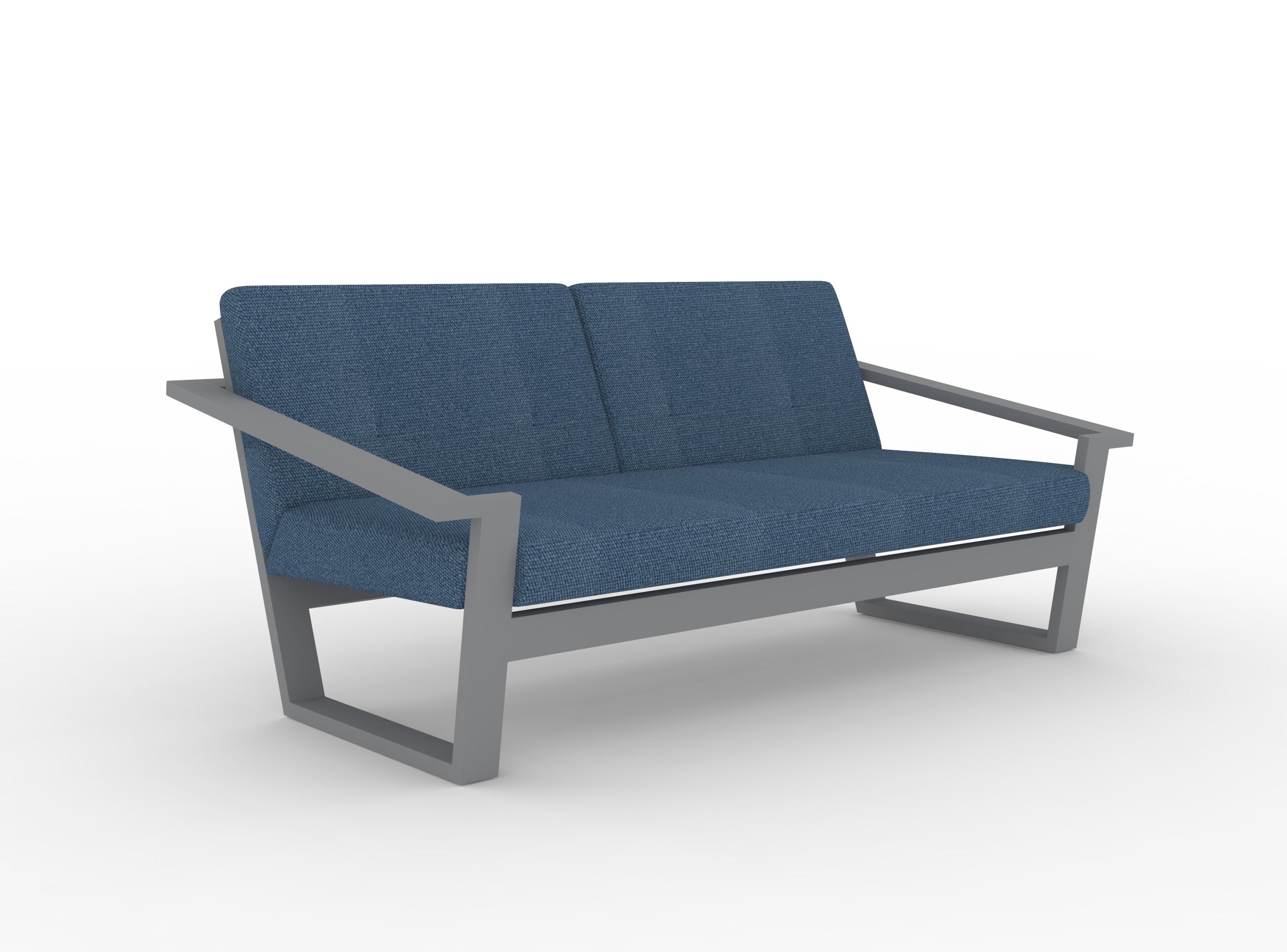 Costa Sofa