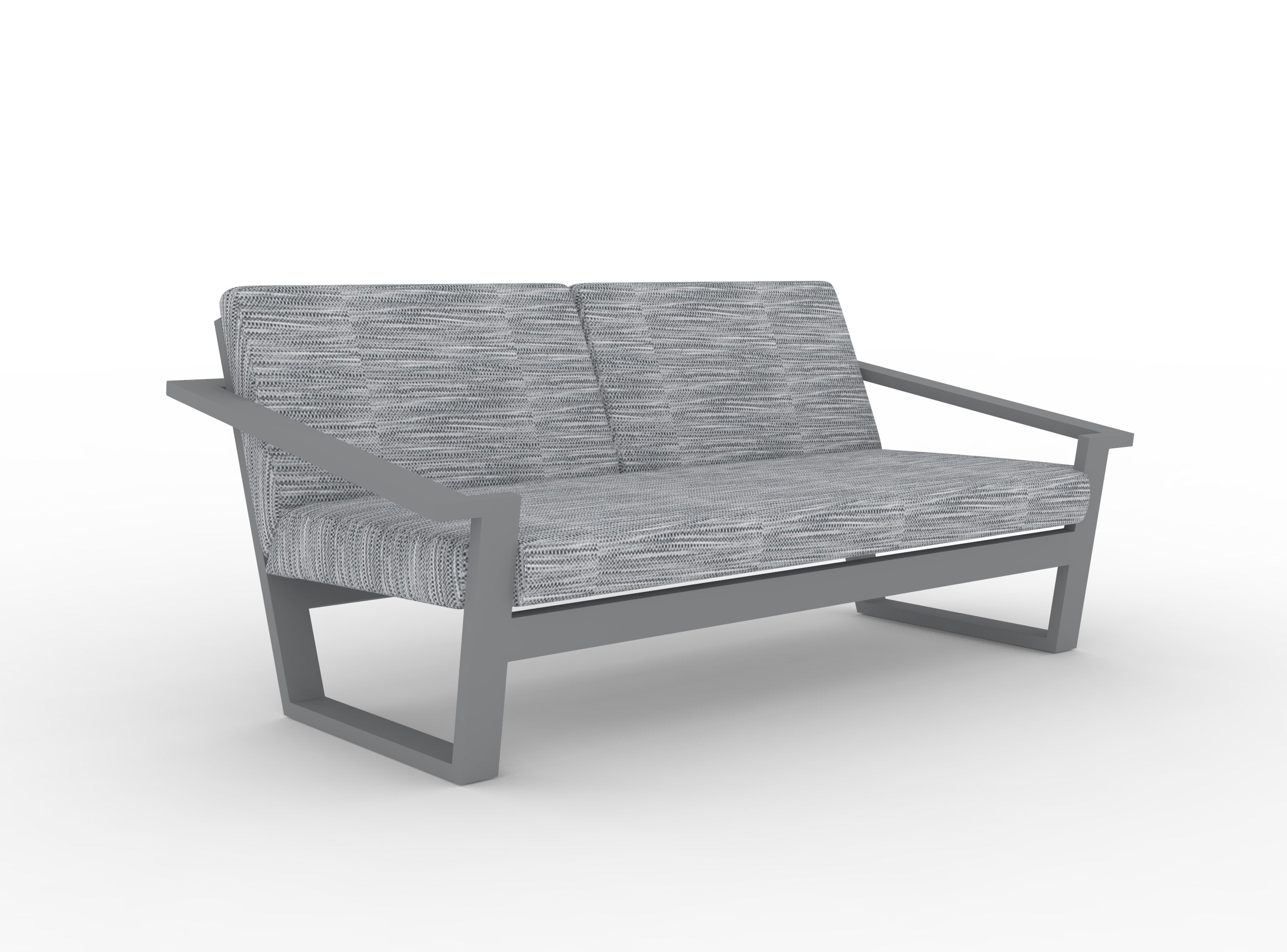 Costa Sofa