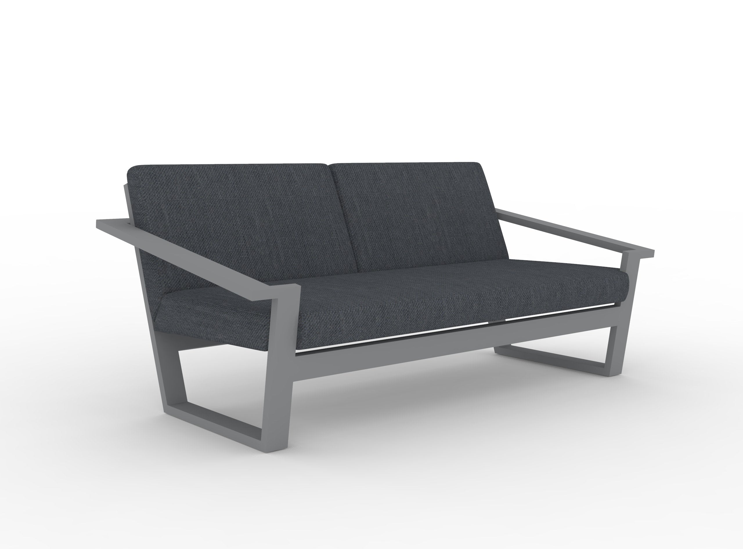 Costa Sofa