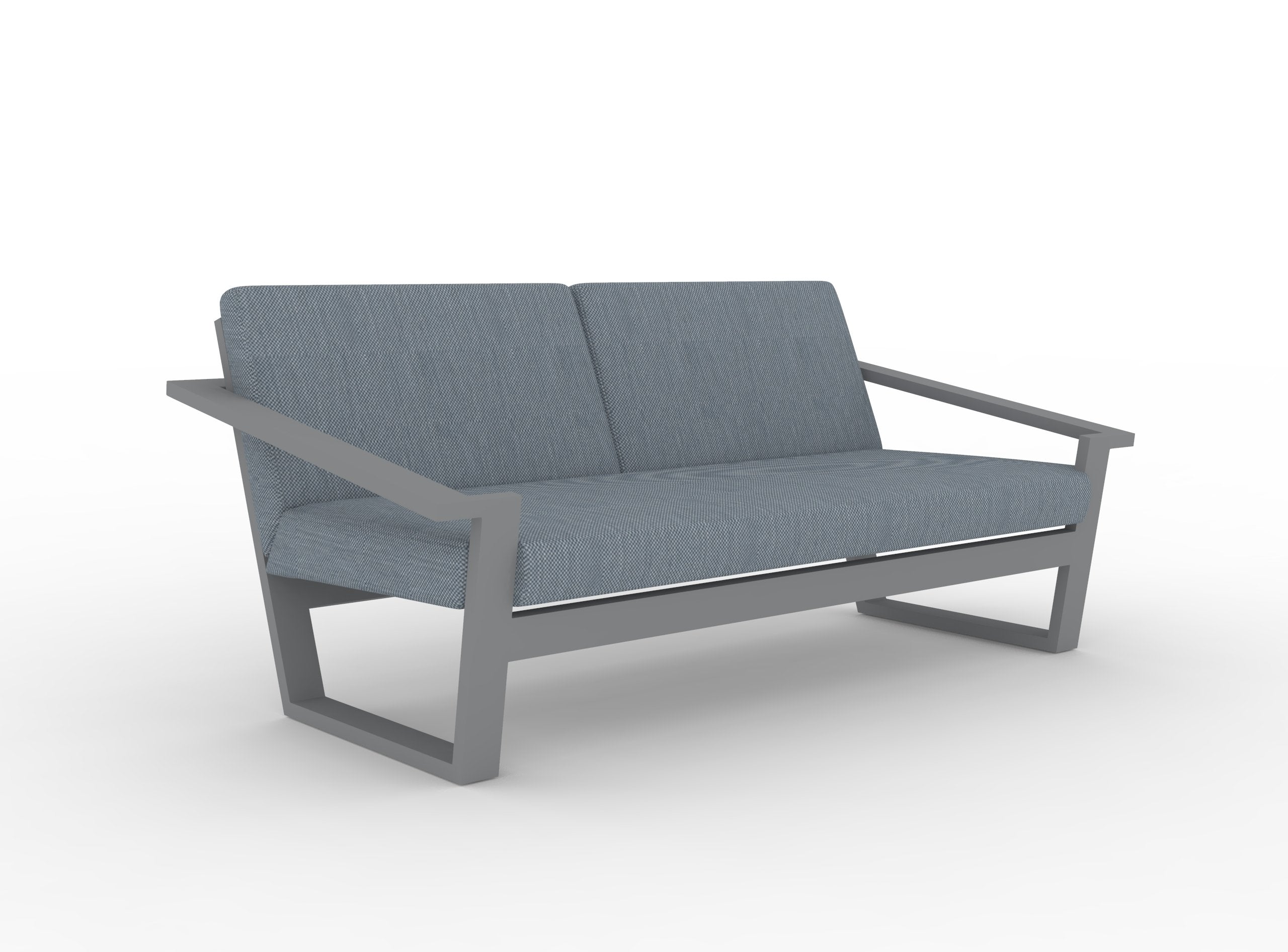 Costa Sofa