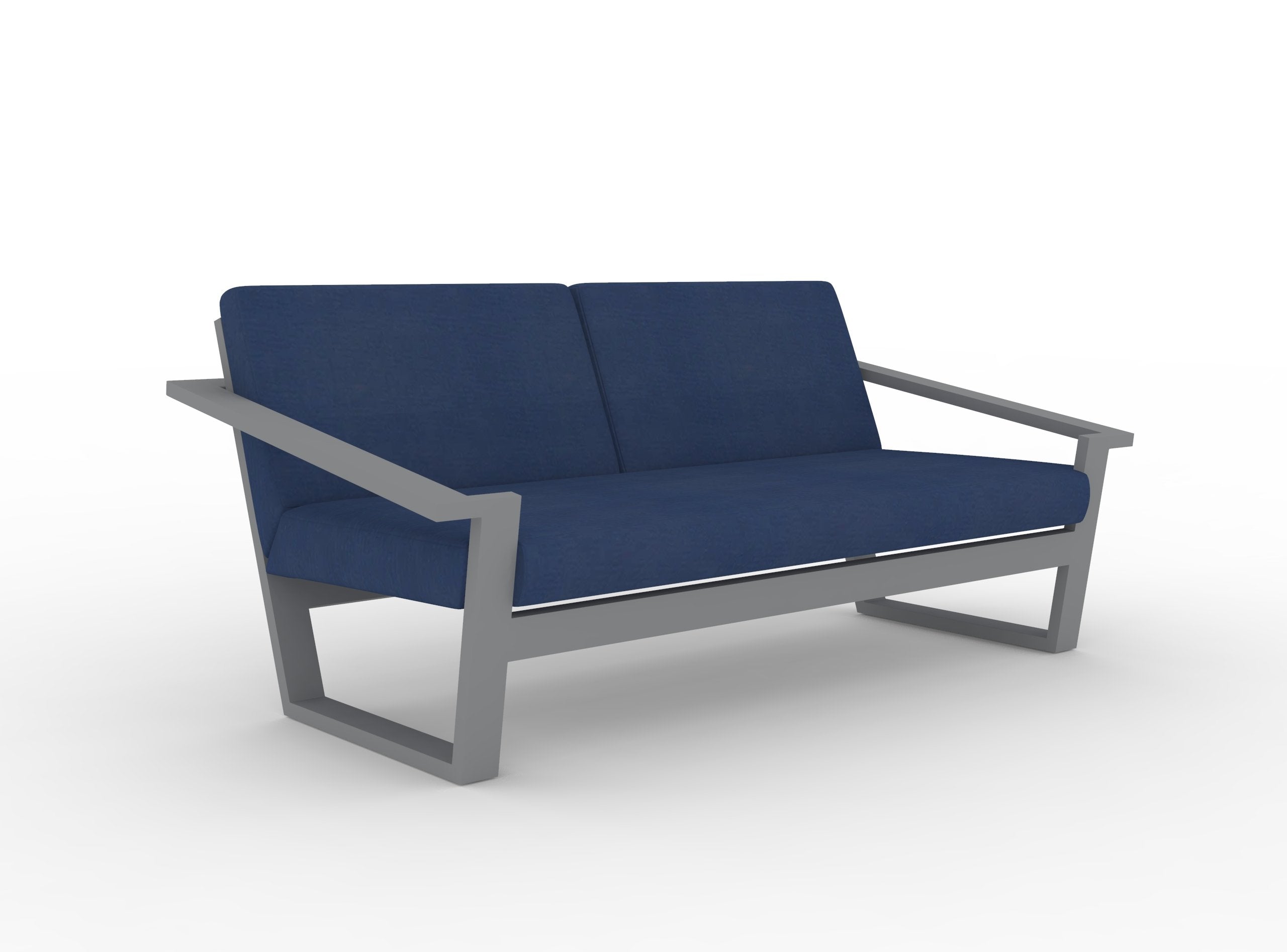 Costa Sofa
