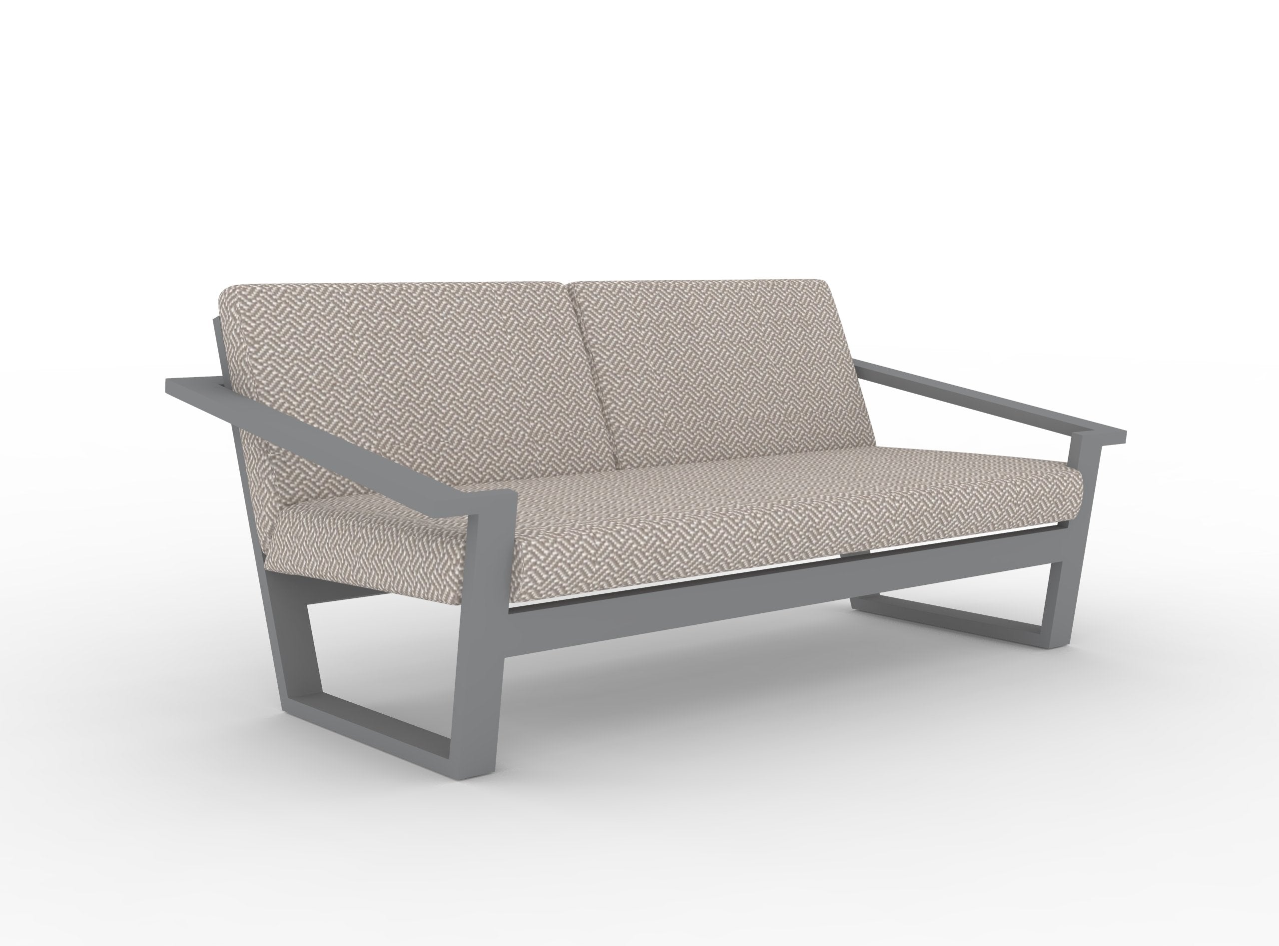 Costa Sofa