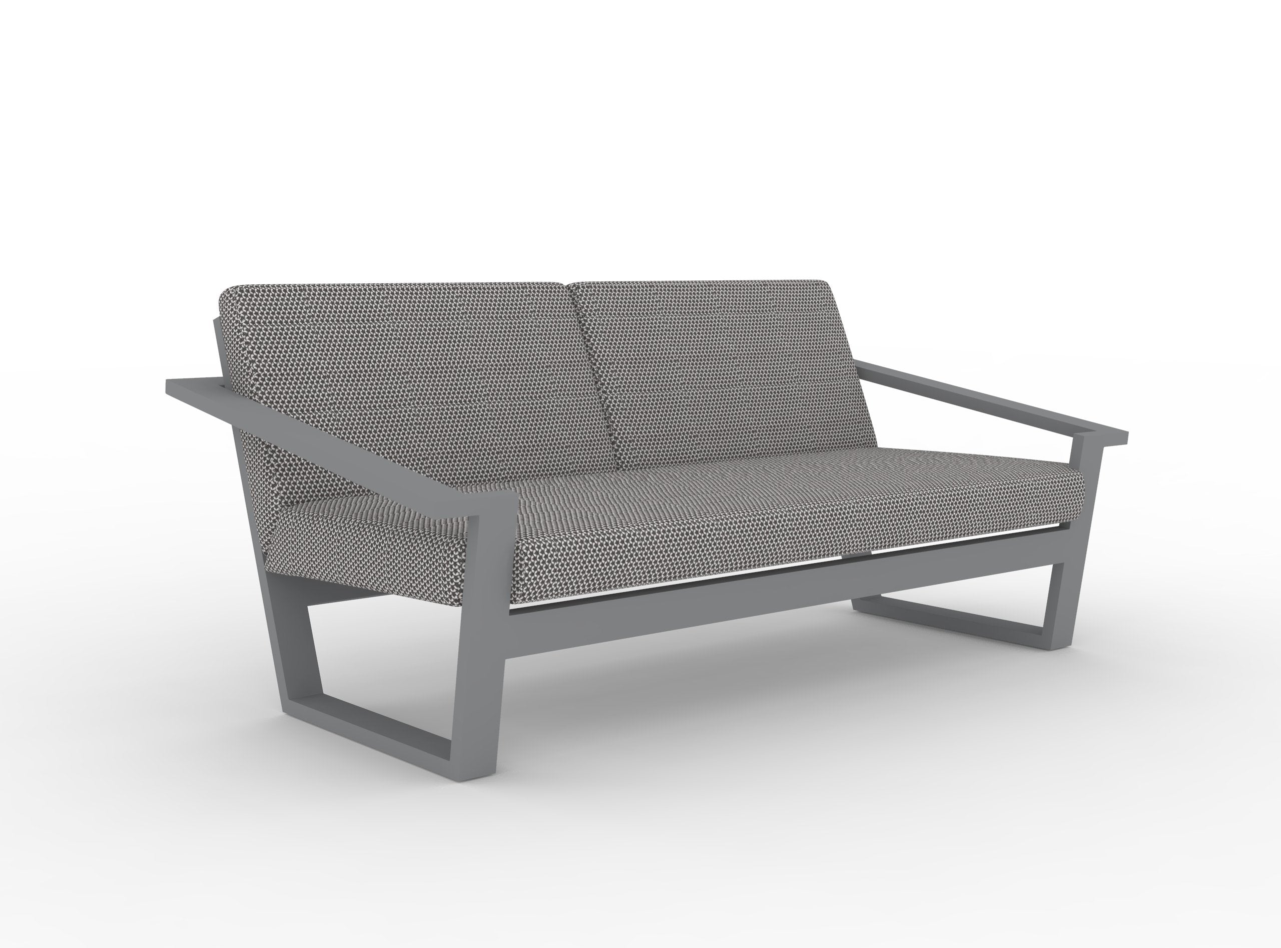 Costa Sofa